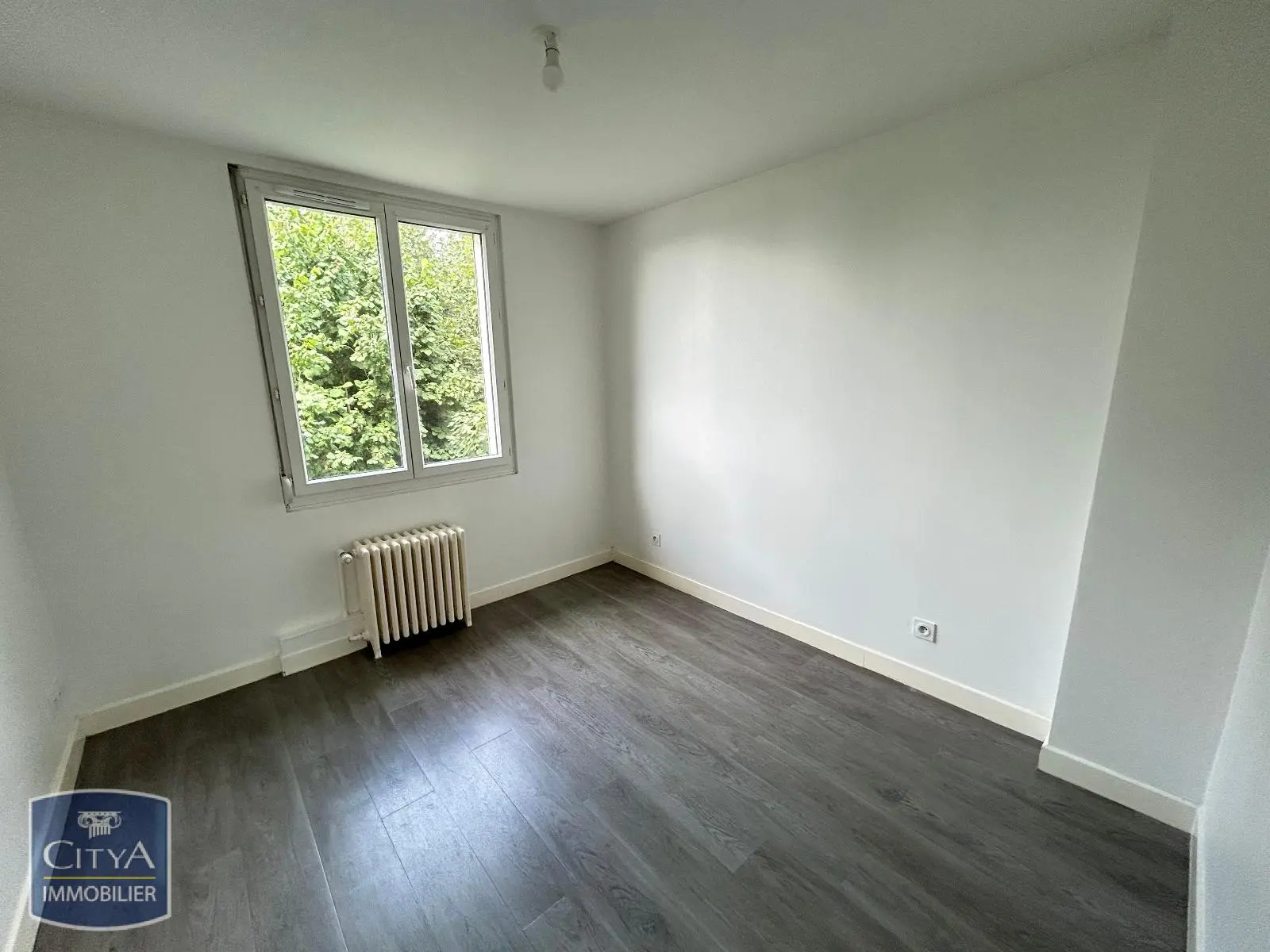 Photo 8 Maison 4 pièces 78.15m²