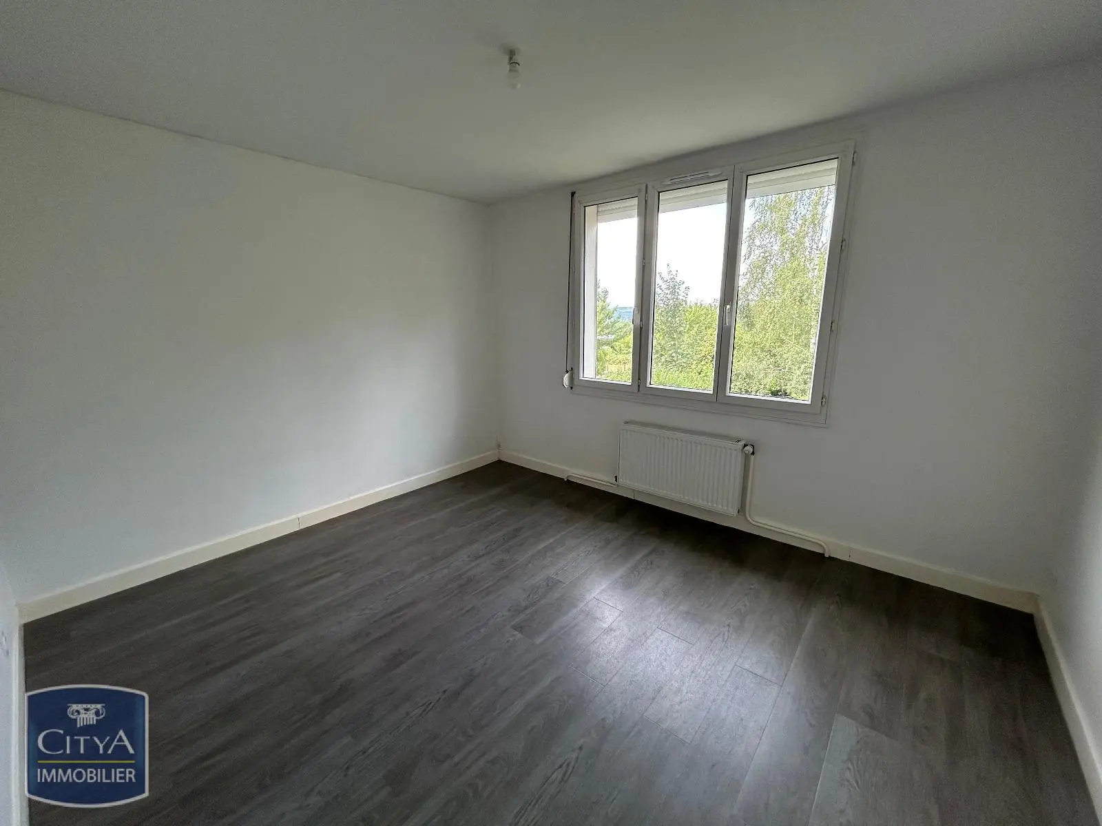 Photo 9 Maison 4 pièces 78.15m²