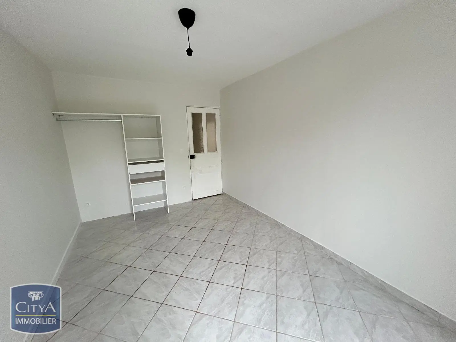 Photo 6 Appartement 2 pièces 37.92m²
