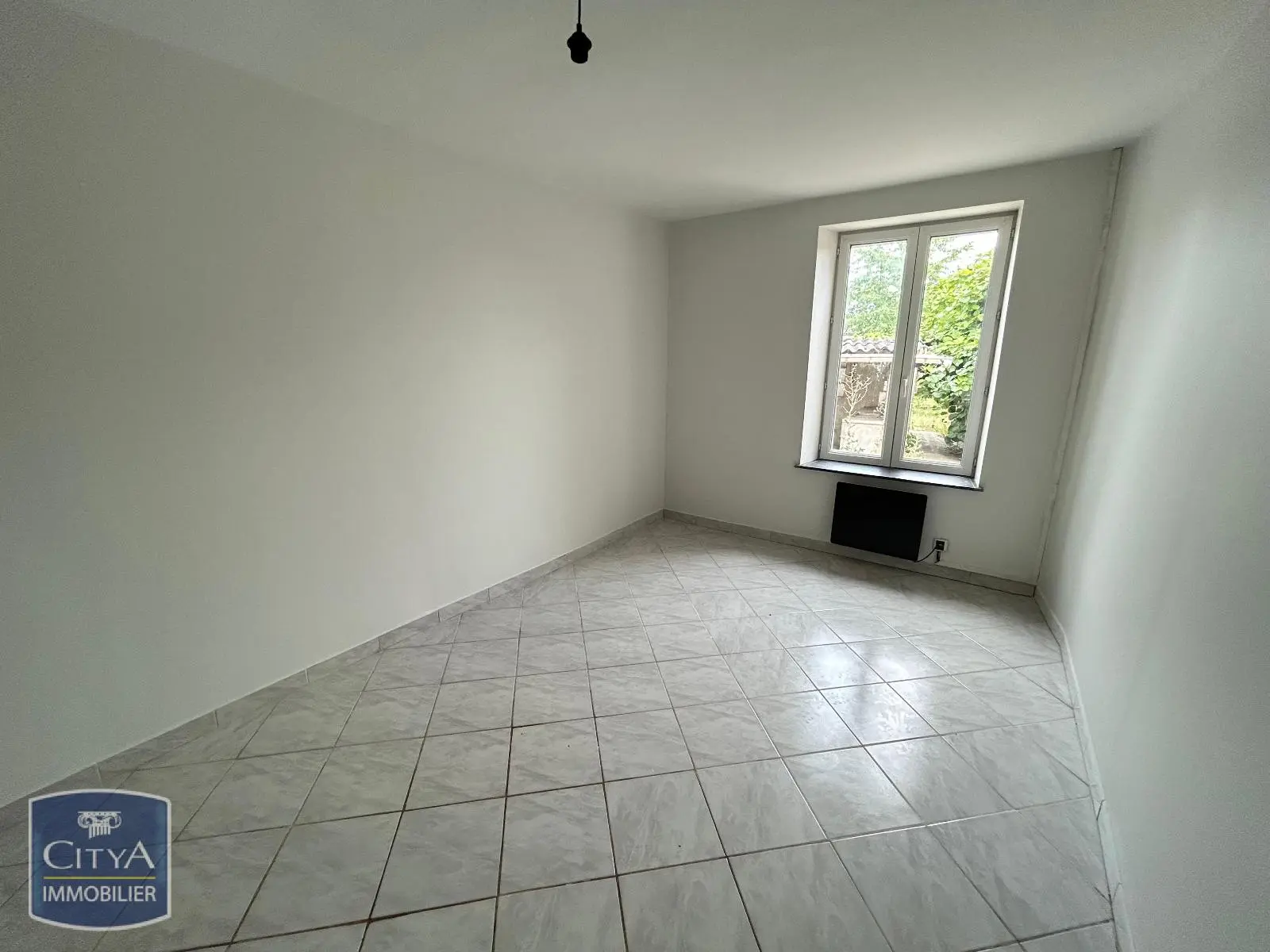 Photo 7 Appartement 2 pièces 37.92m²