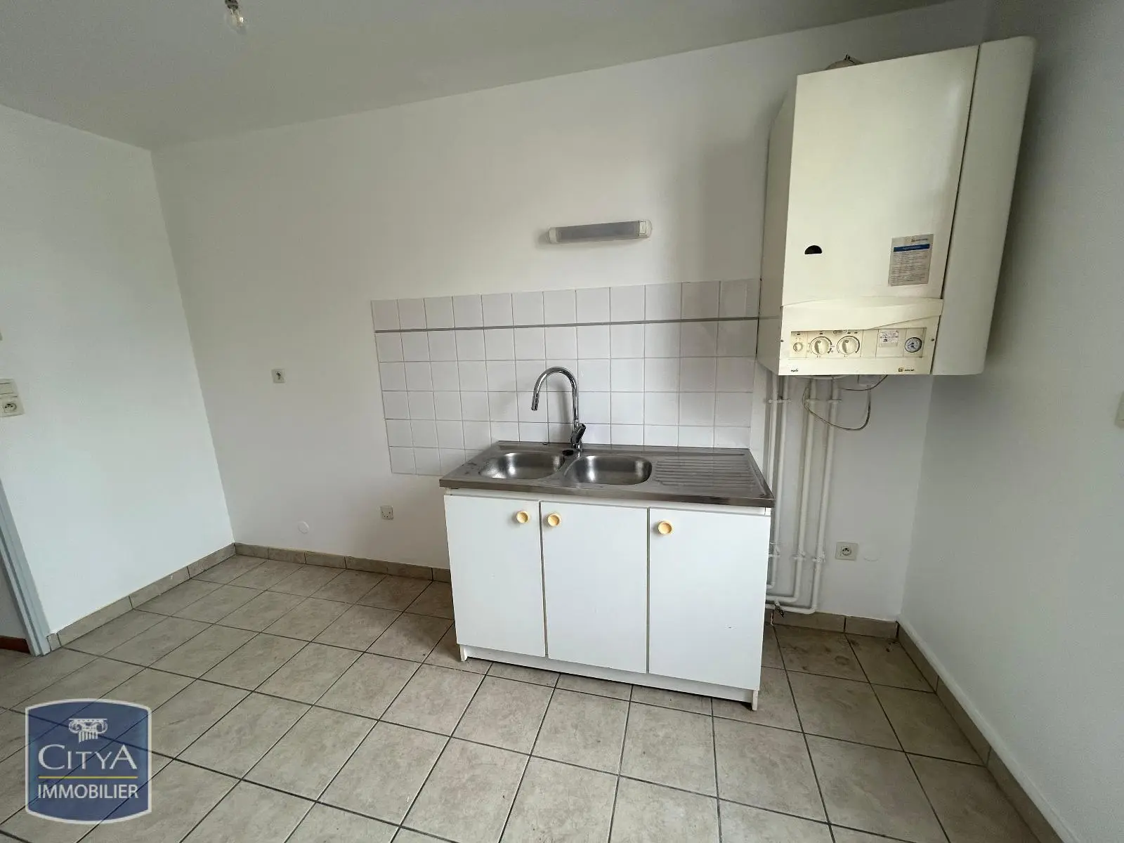 Photo 2 Appartement 3 pièces 69.94m²