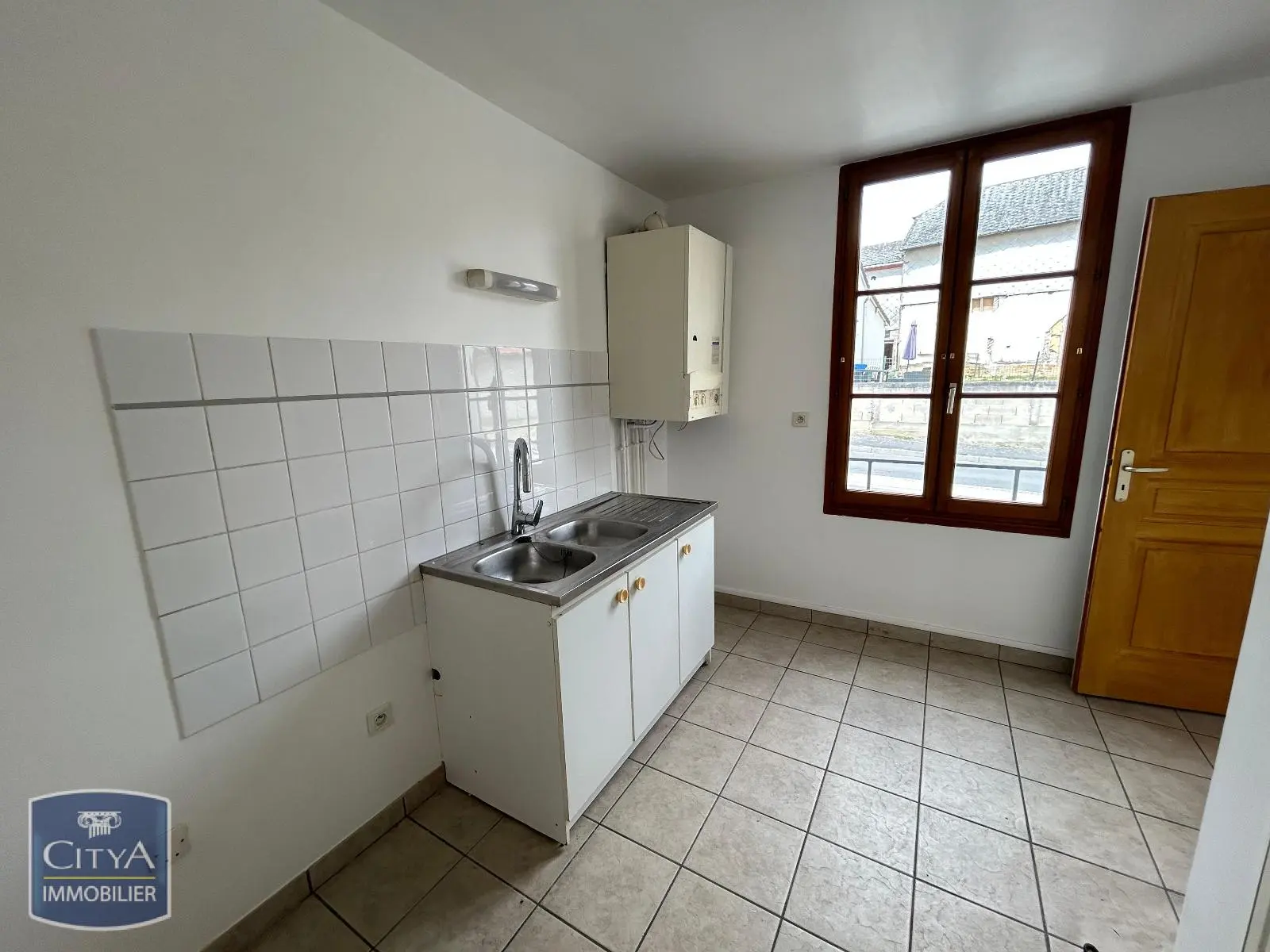 Photo 3 Appartement 3 pièces 69.94m²
