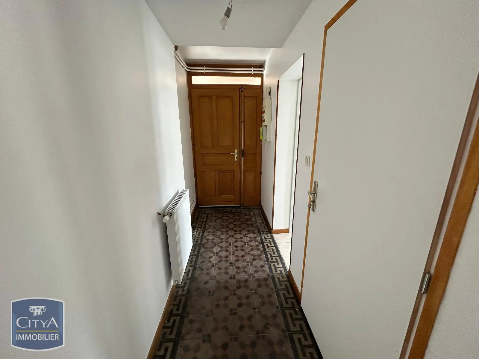 Photo 4 Appartement 3 pièces 69.94m²