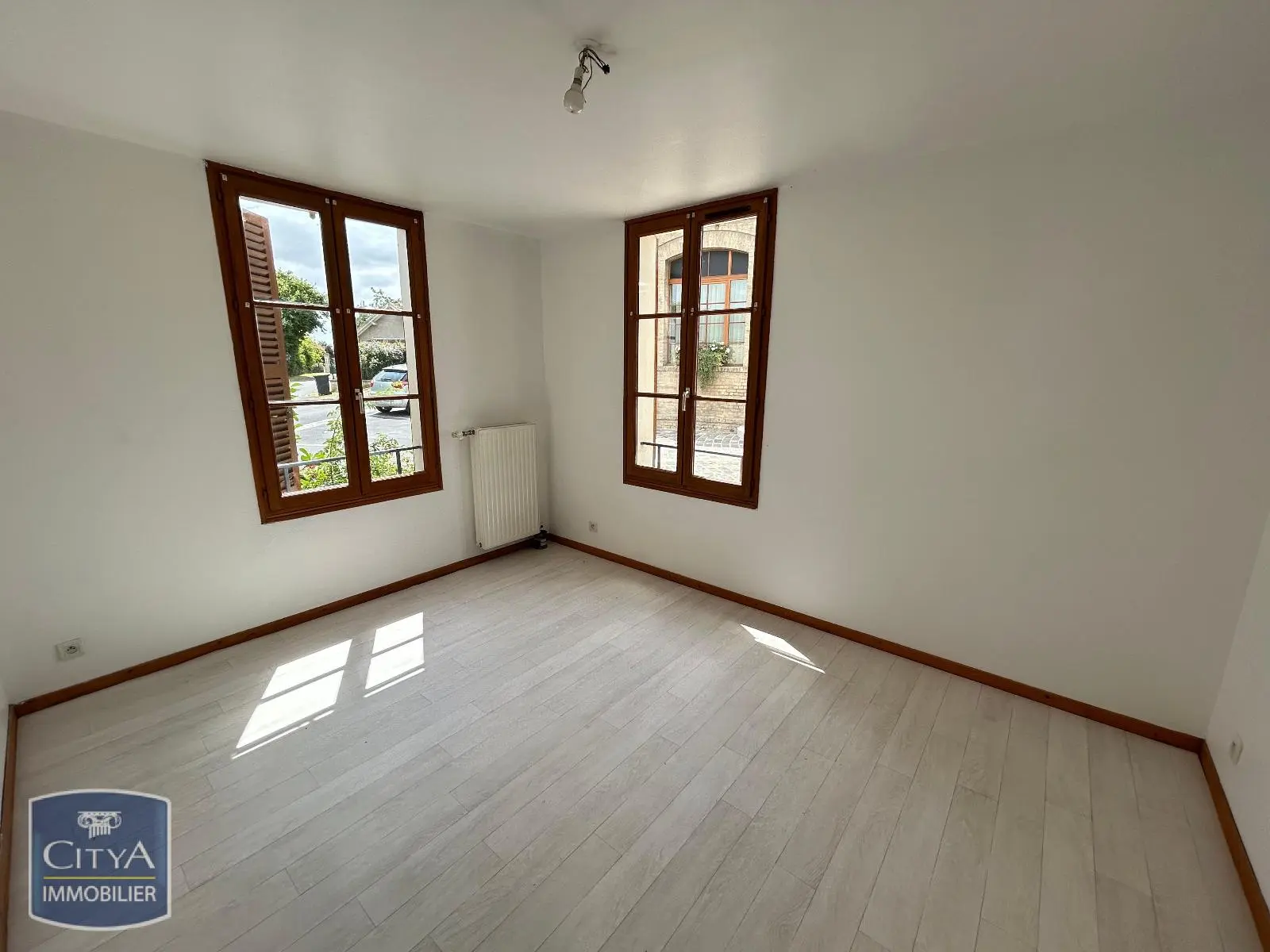 Photo 5 Appartement 3 pièces 69.94m²