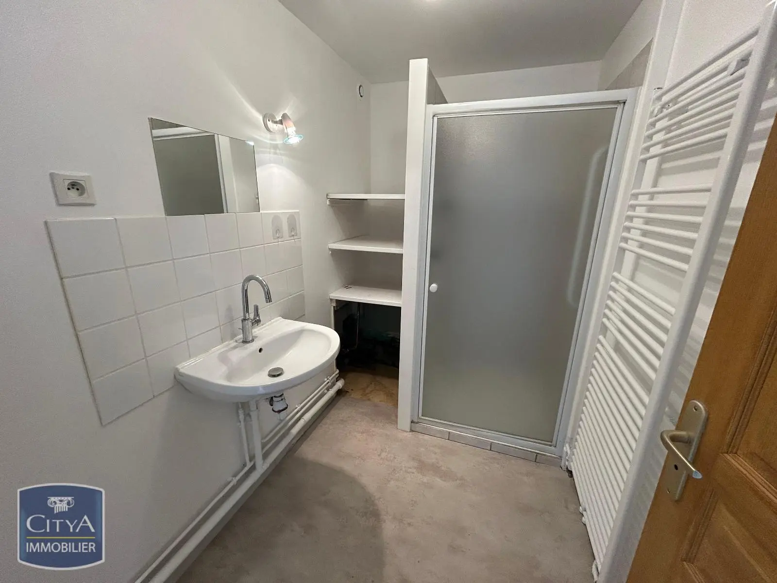 Photo 6 Appartement 3 pièces 69.94m²