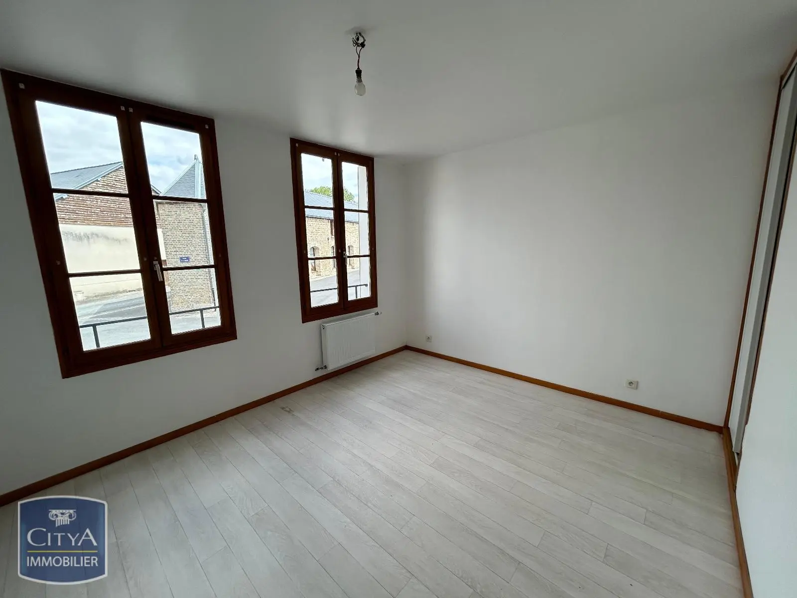 Photo 7 Appartement 3 pièces 69.94m²