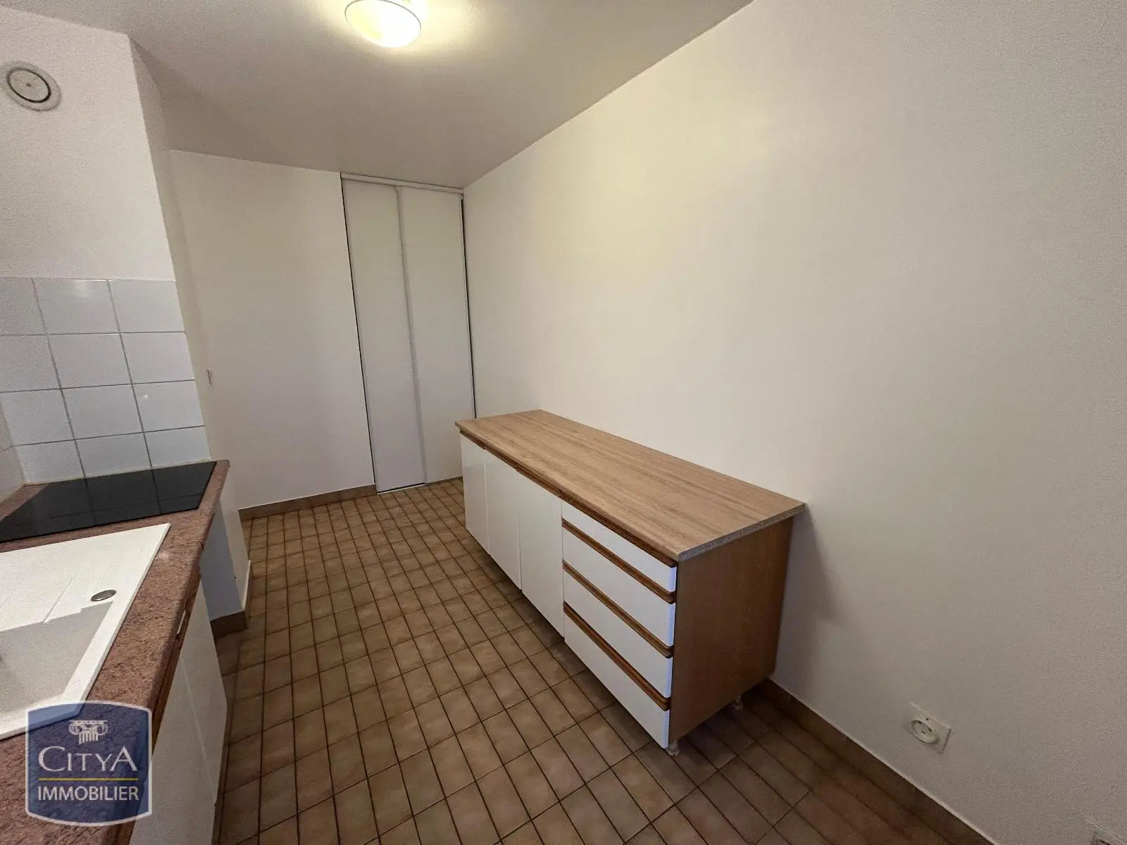 Photo 5 Appartement 3 pièces 76.88m²