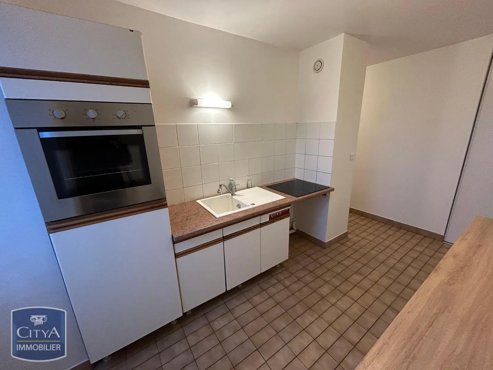 Photo 4 Appartement 3 pièces 76.88m²
