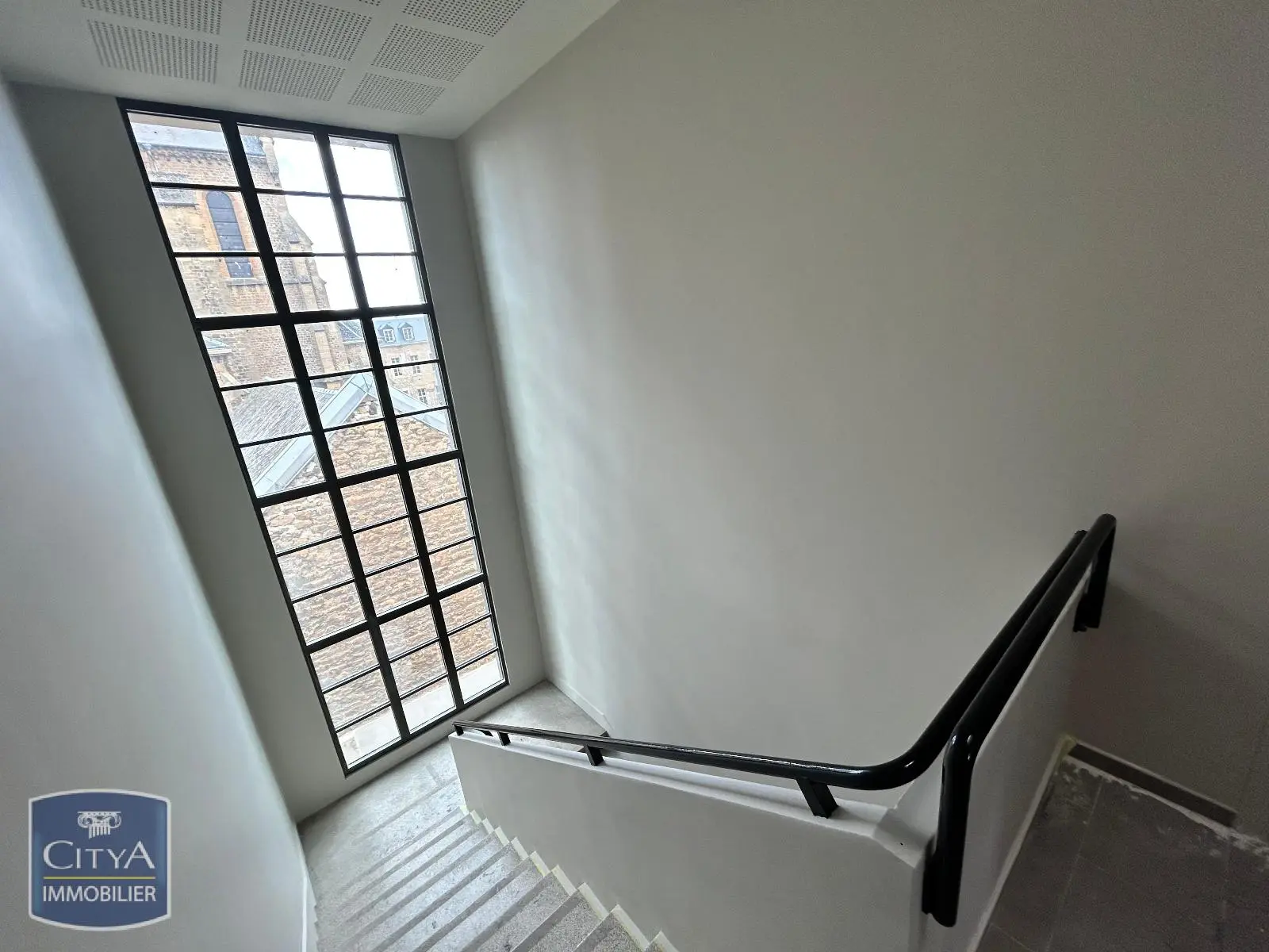 Photo 3 Appartement 2 pièces 49.4m²