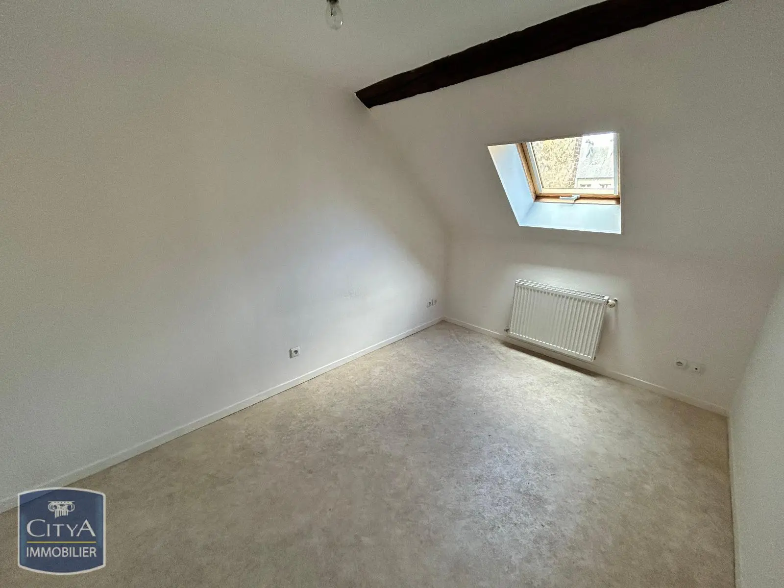 Photo 6 Appartement 3 pièces 55.54m²