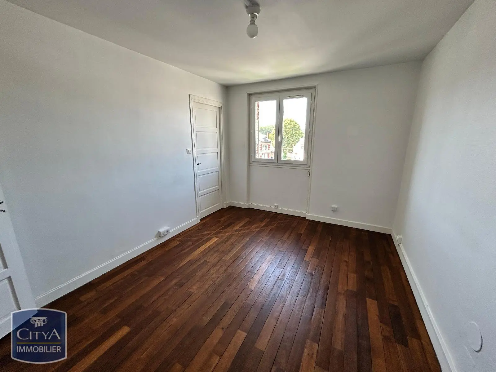 Photo 6 Appartement 2 pièces 47.72m²