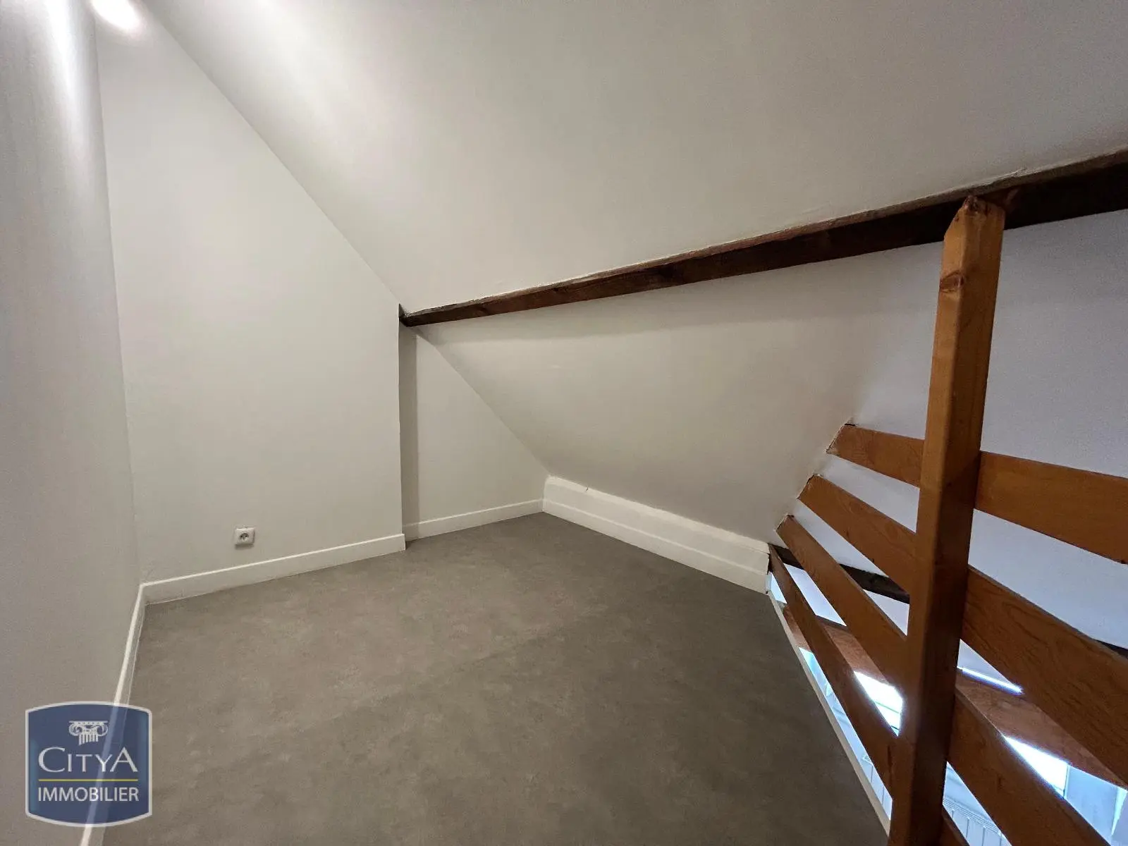 Photo 4 Appartement 1 pièce 43.01m²