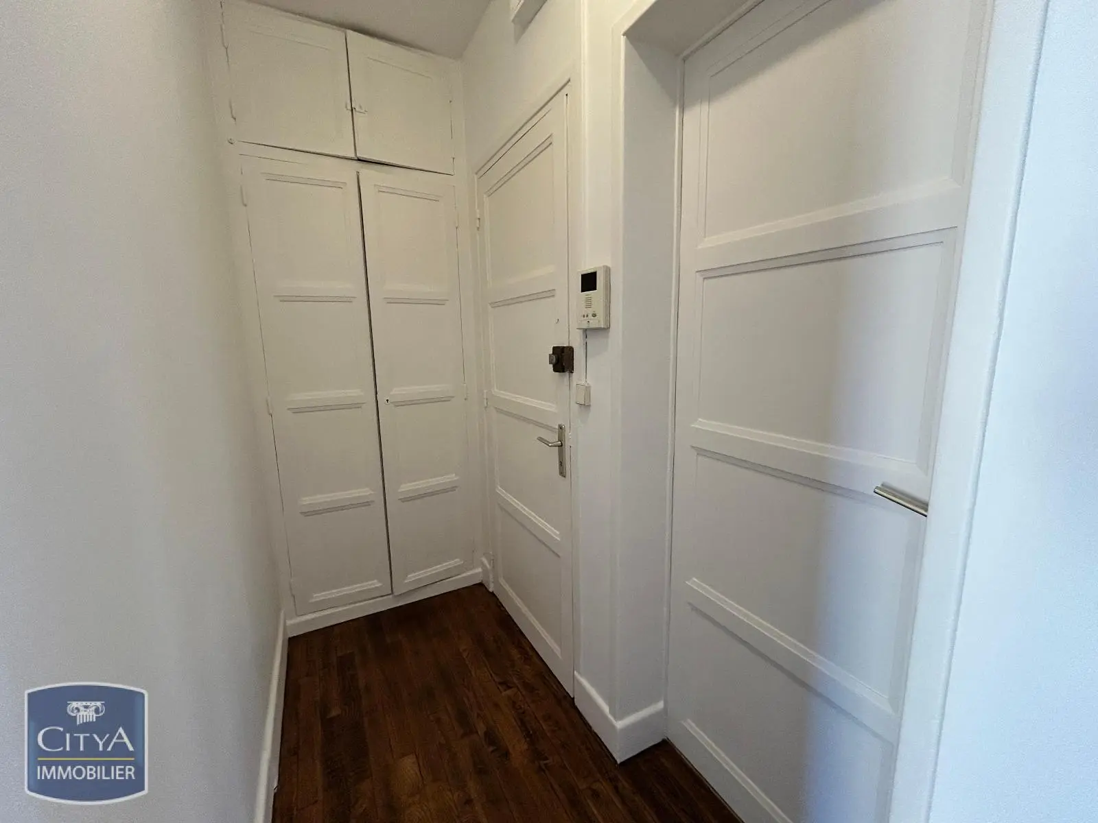 Photo 7 Appartement 2 pièces 33.61m²