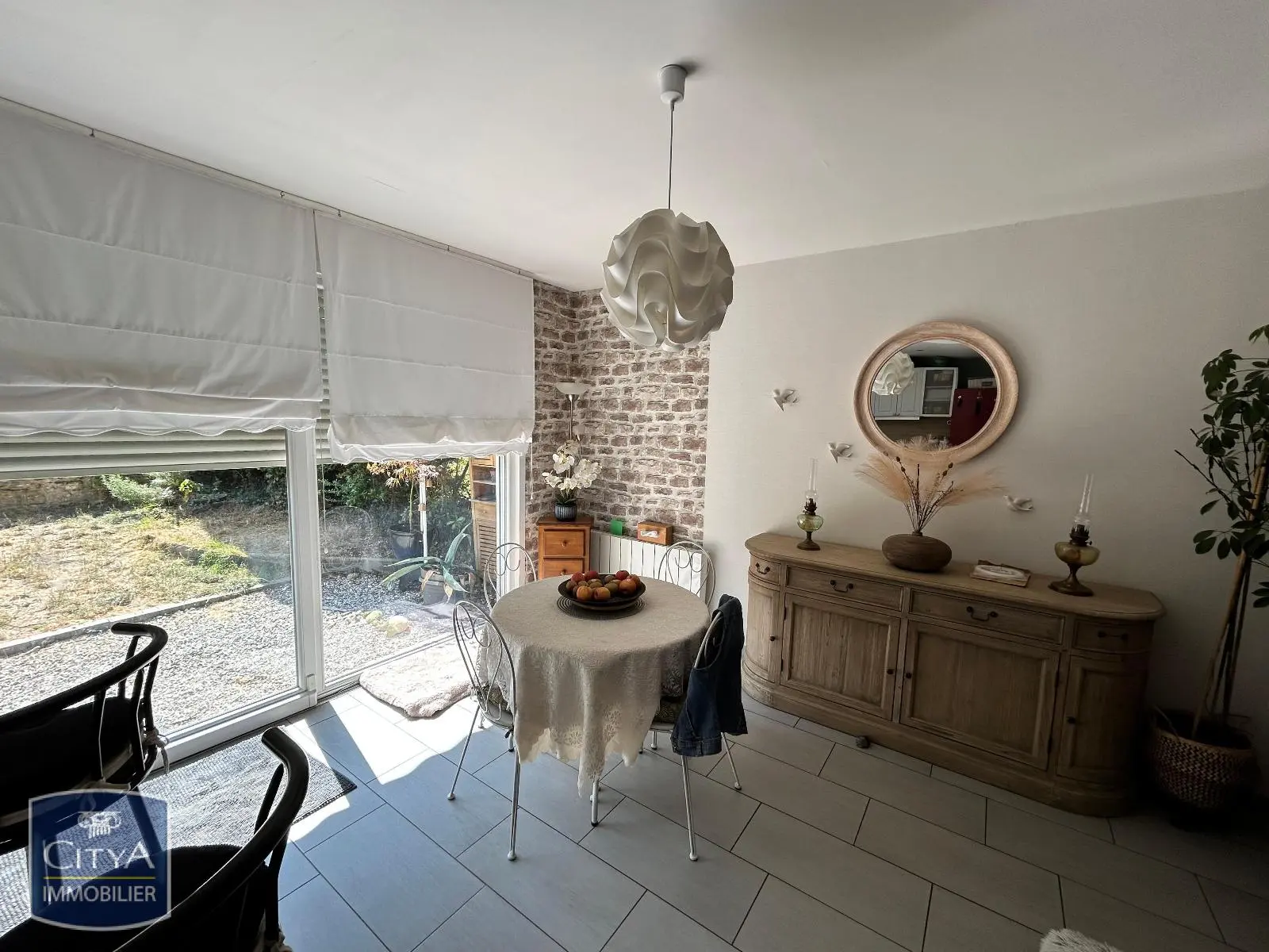Photo 2 Maison 4 pièces 74.78m²