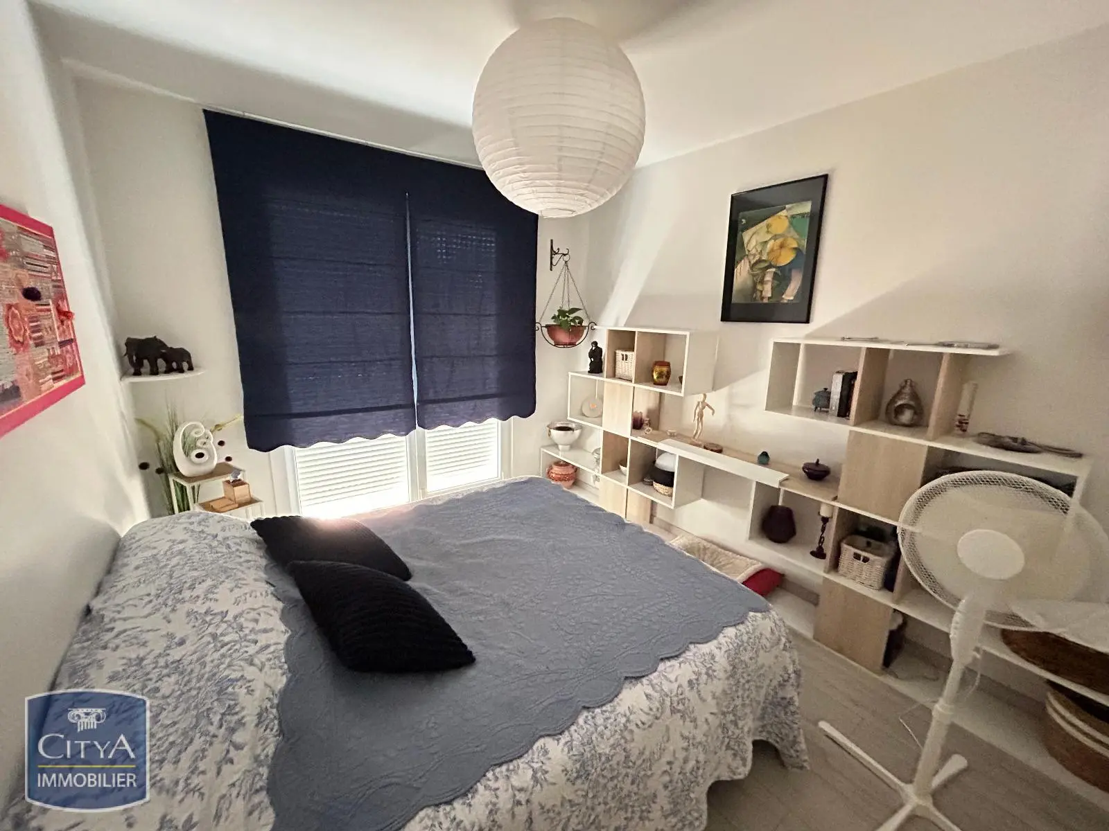 Photo 6 Maison 4 pièces 74.78m²