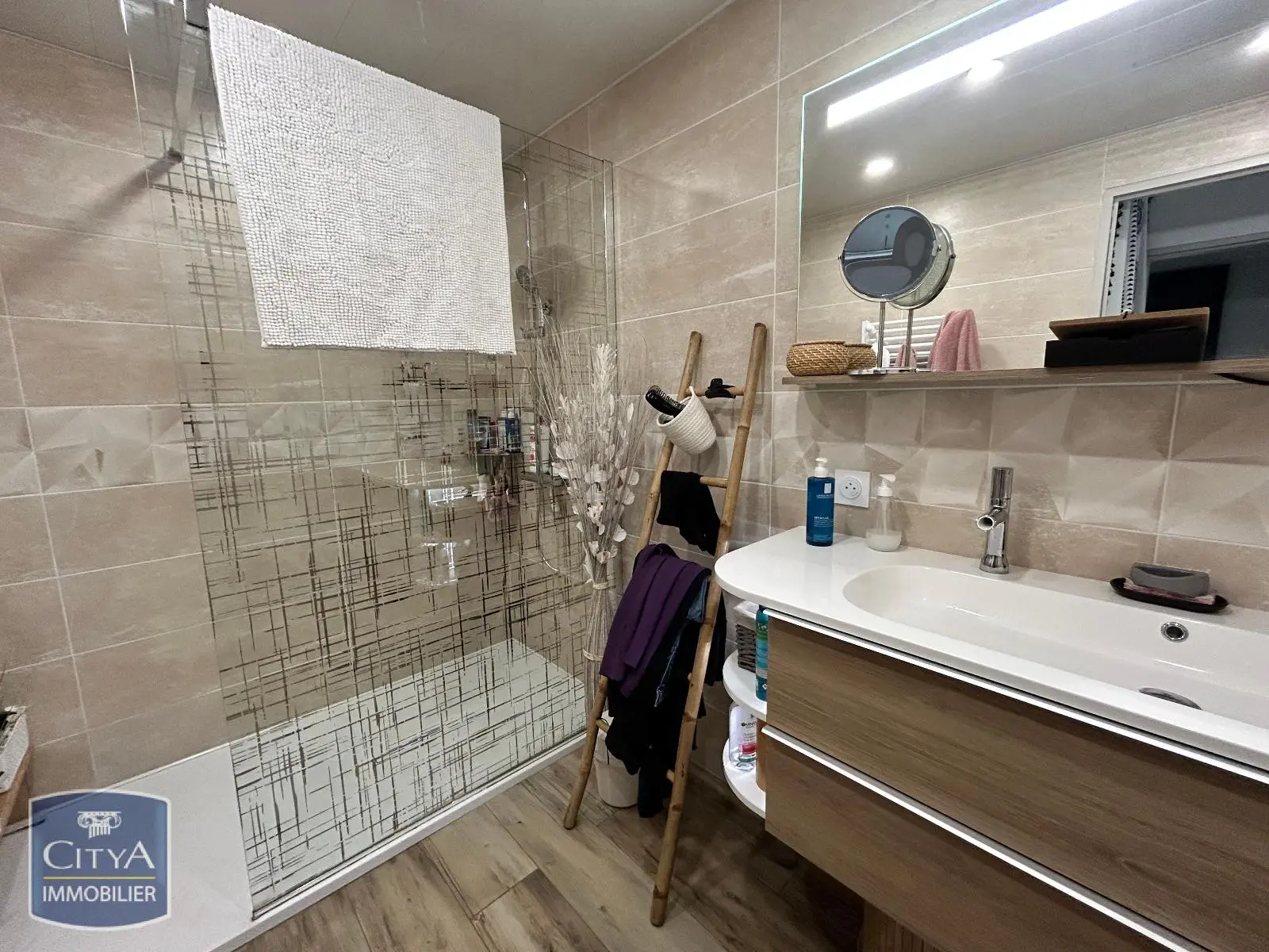 Photo 8 Maison 4 pièces 74.78m²