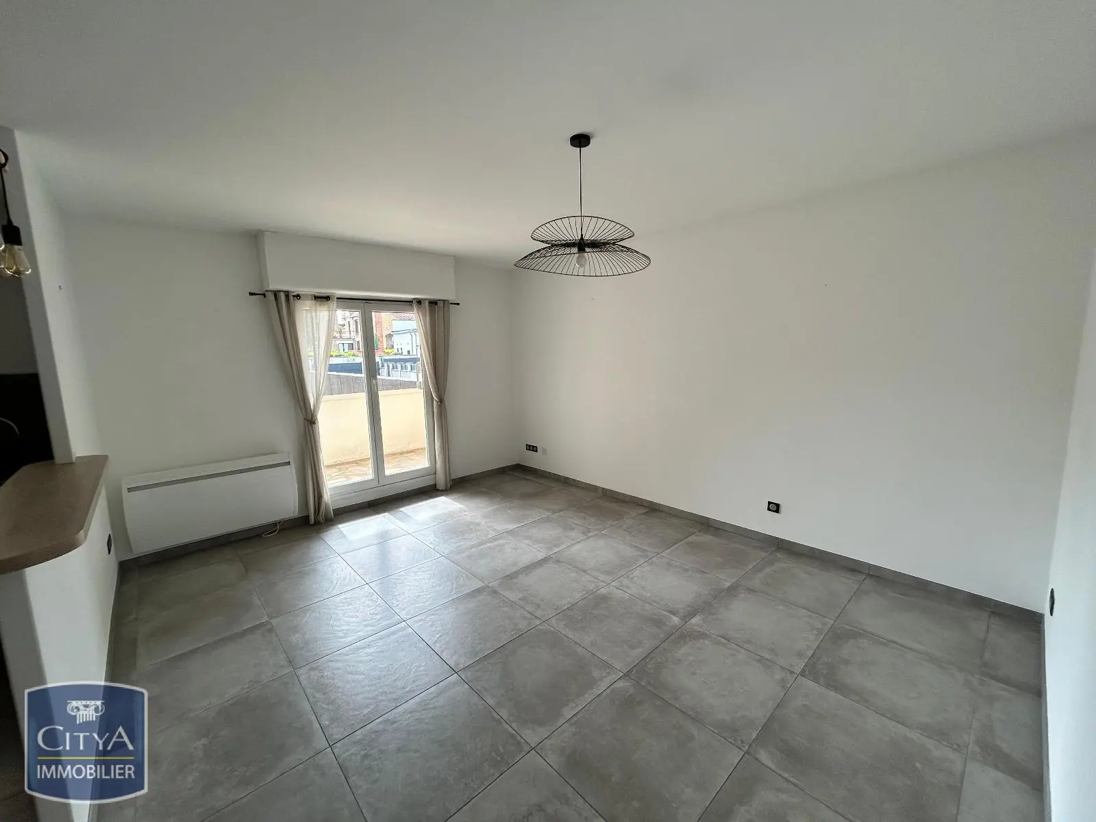 Photo 3 Appartement 3 pièces 70.05m²