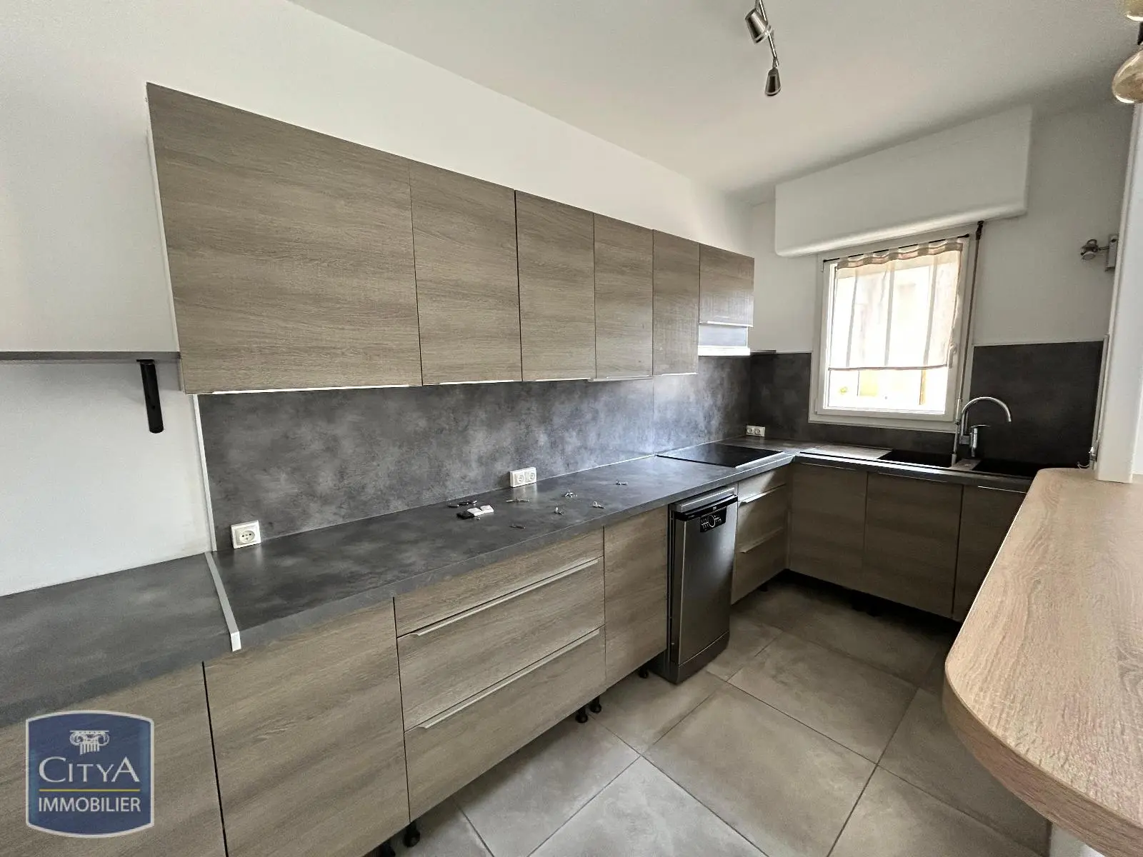 Photo 2 Appartement 3 pièces 70.05m²