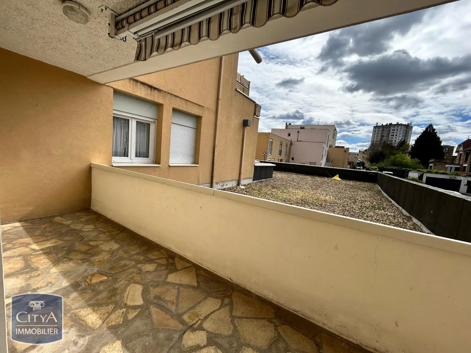 Photo 8 Appartement 3 pièces 70.05m²
