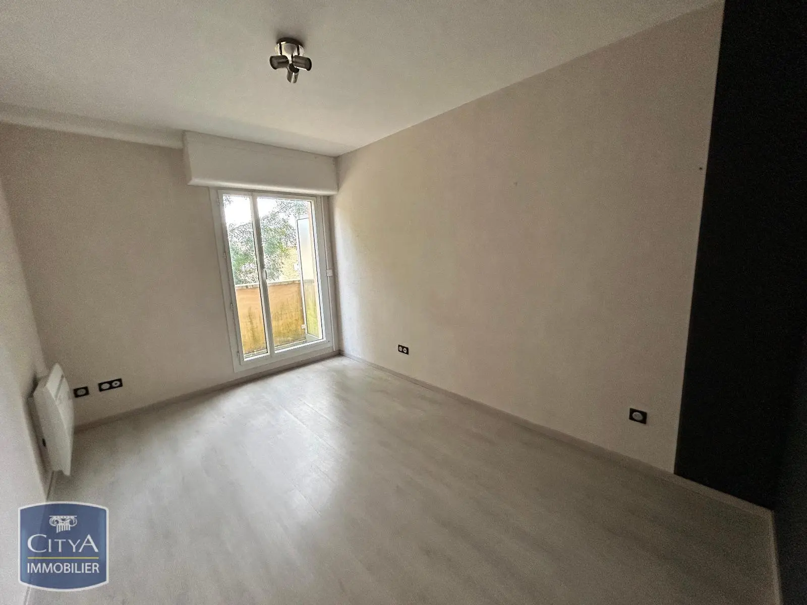 Photo 4 Appartement 3 pièces 70.05m²