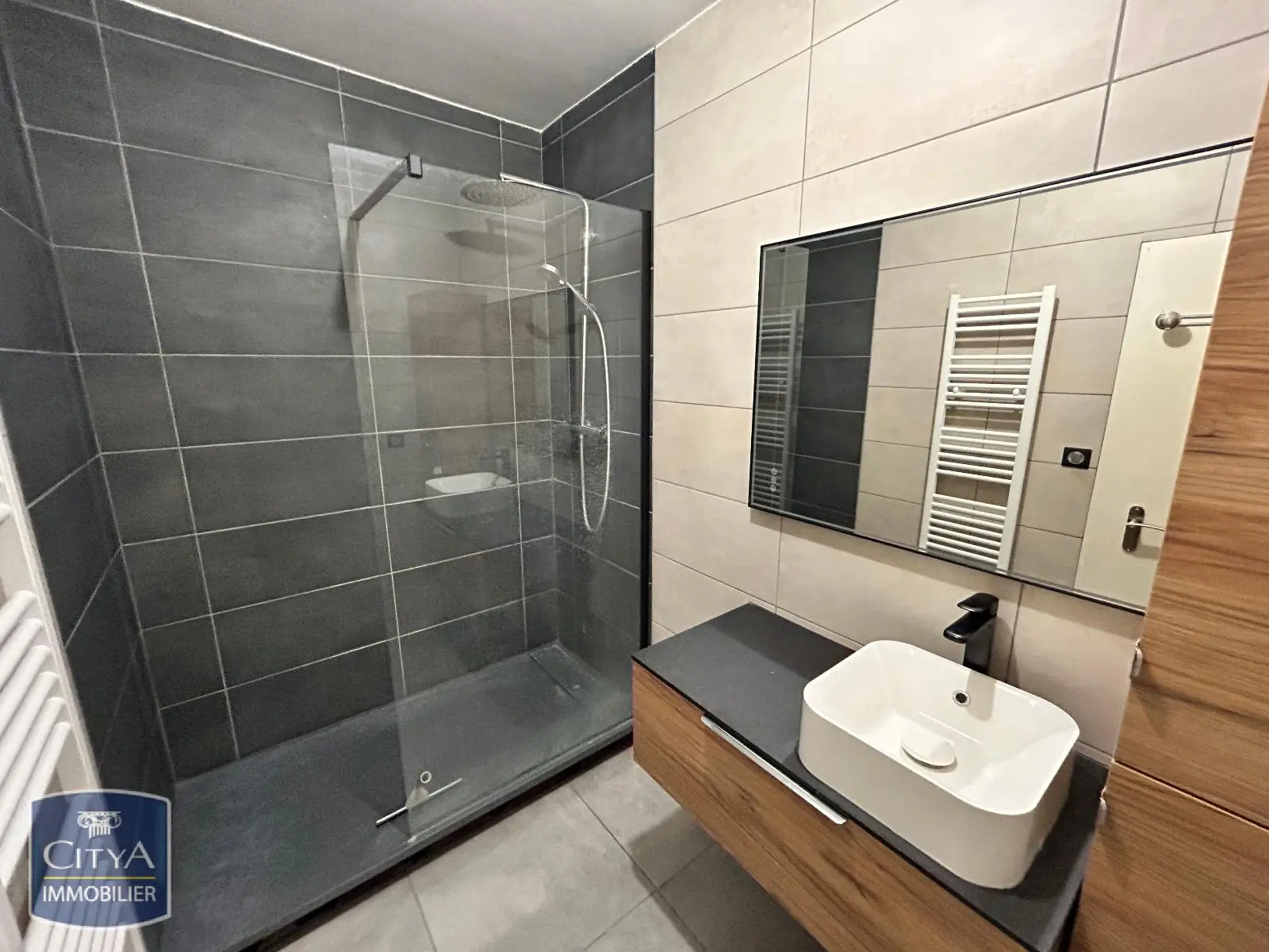 Photo 6 Appartement 3 pièces 70.05m²