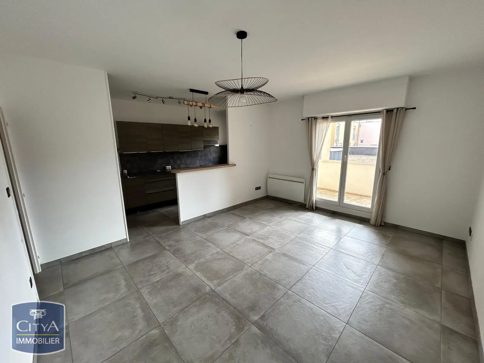 Photo 1 Appartement 3 pièces 70.05m²