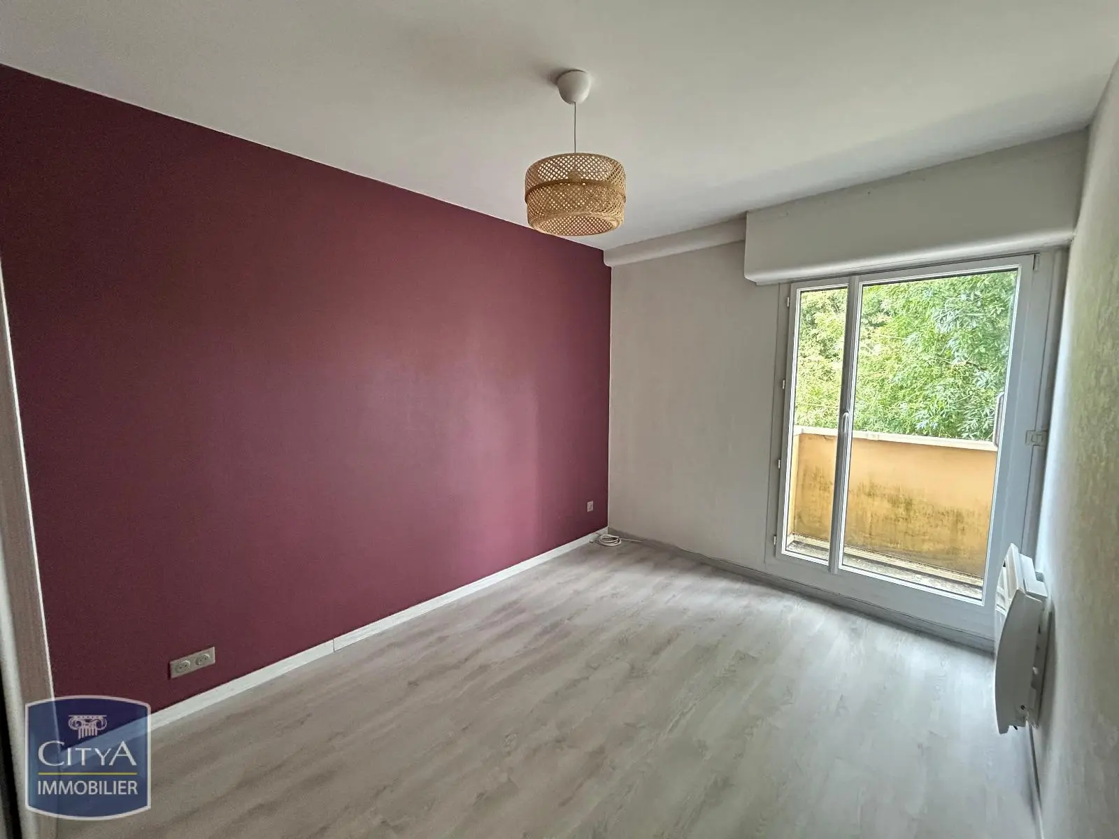 Photo 5 Appartement 3 pièces 70.05m²