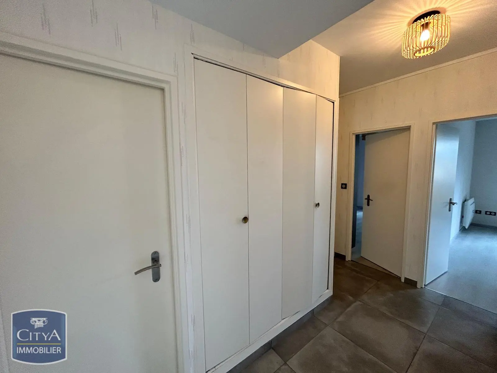 Photo 7 Appartement 3 pièces 70.05m²
