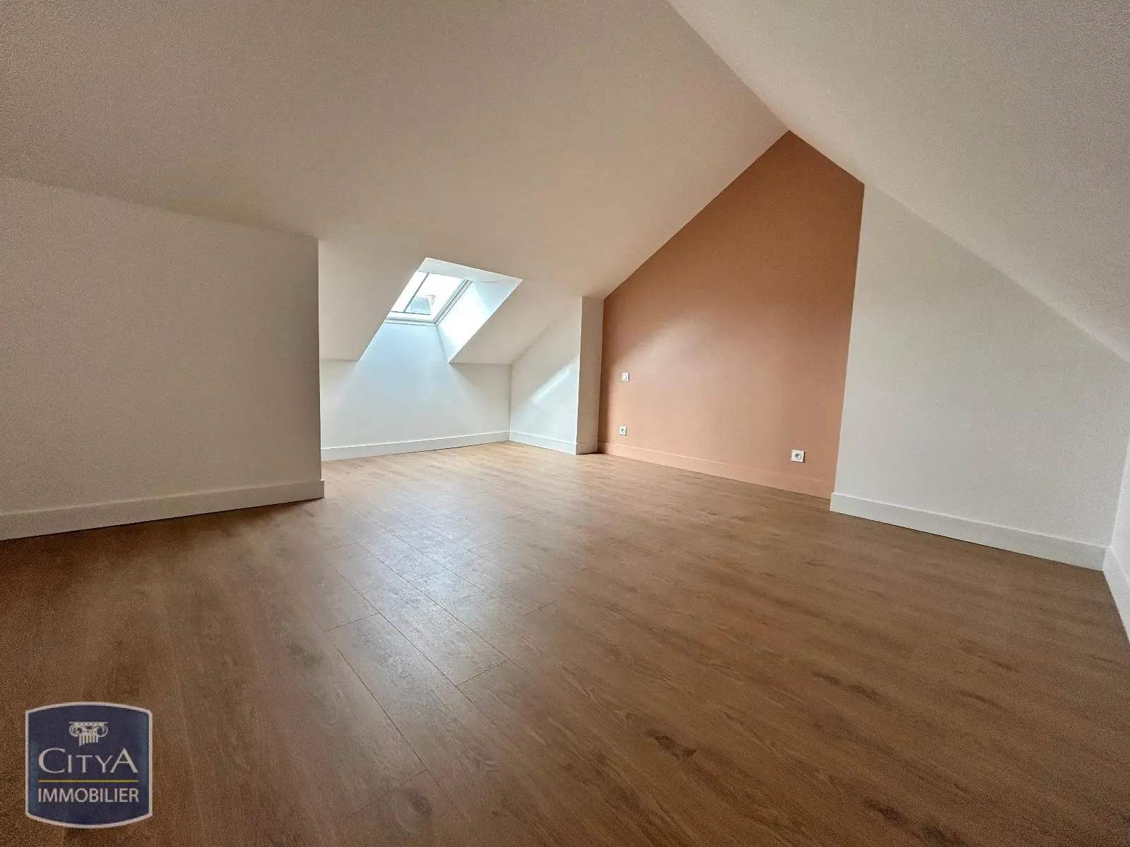 Photo 4 appartement Charleville-Mézières