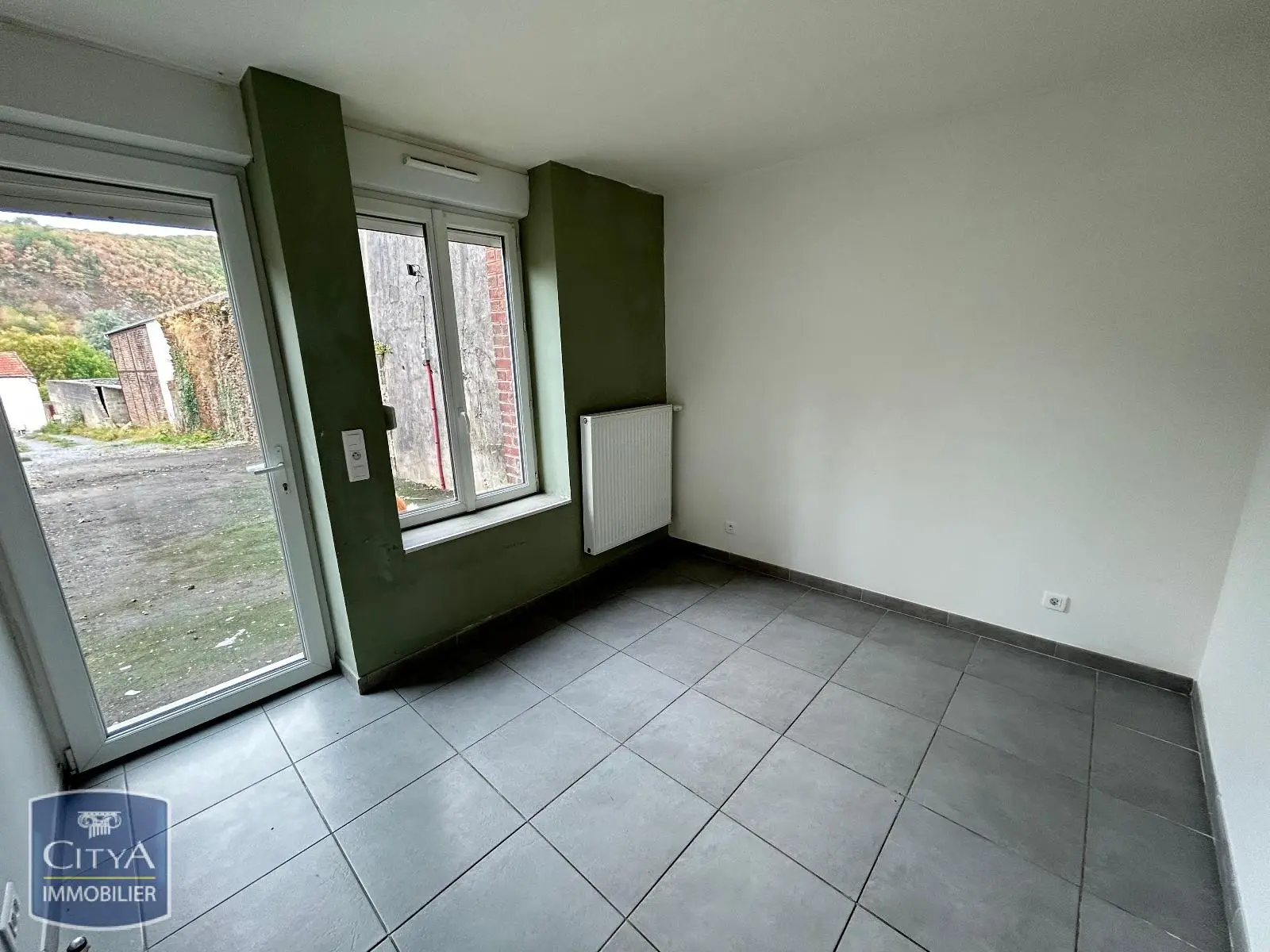 Photo 5 Appartement 4 pièces 82m²