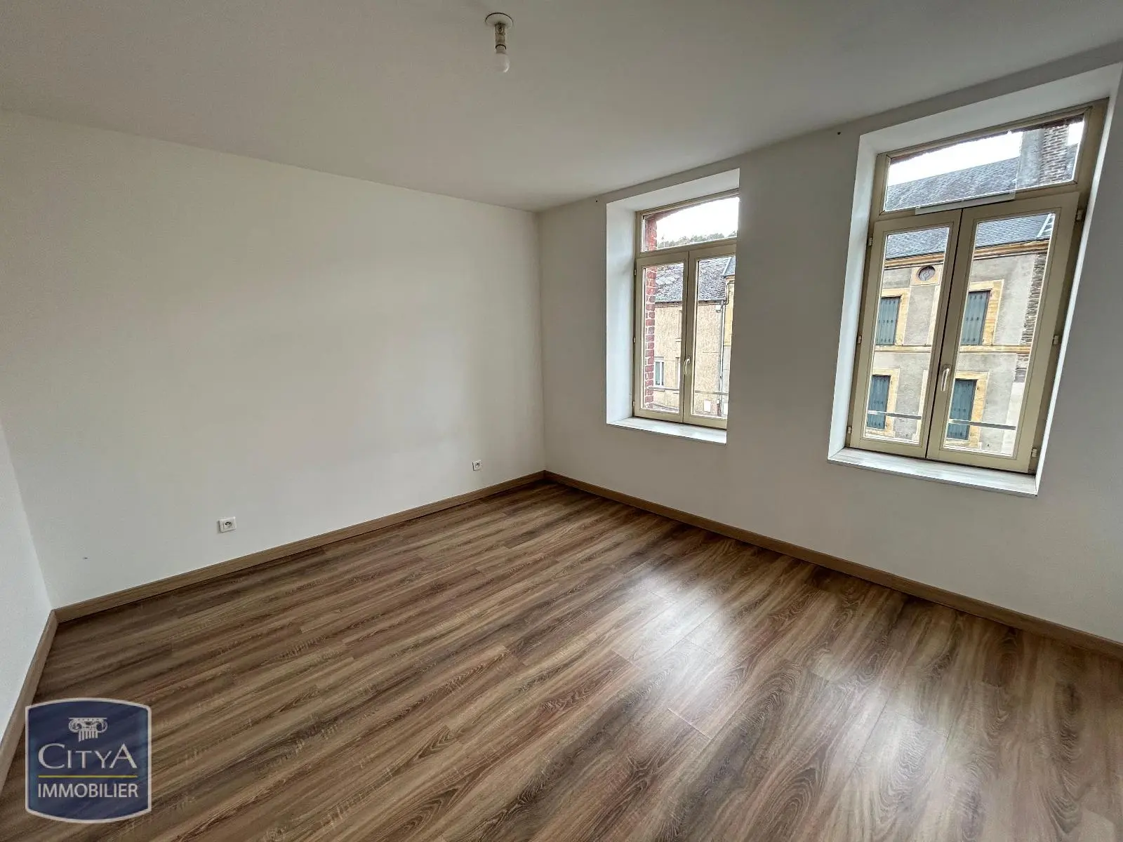 Photo 7 Appartement 4 pièces 82m²