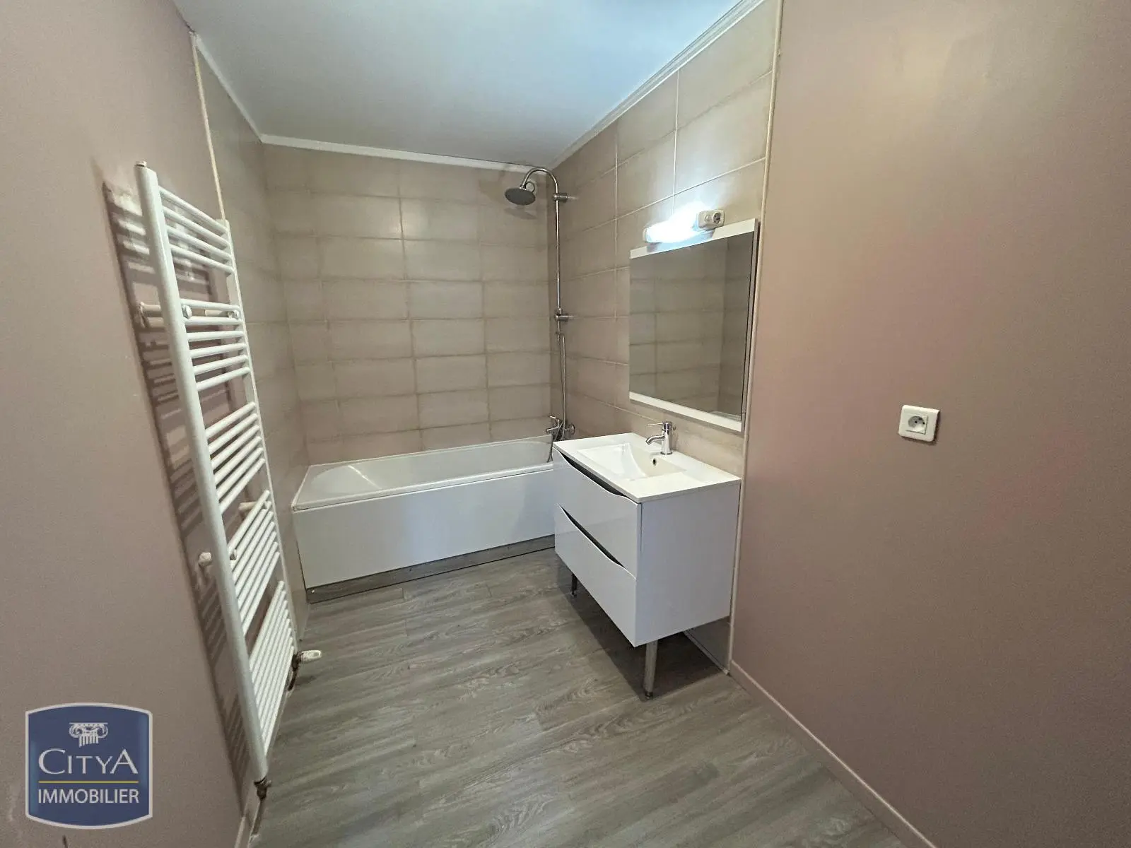 Photo 8 Appartement 4 pièces 82m²