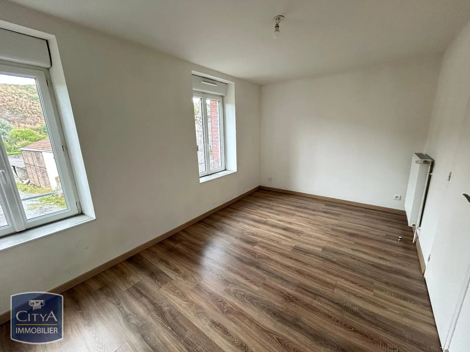 Photo 9 Appartement 4 pièces 82m²
