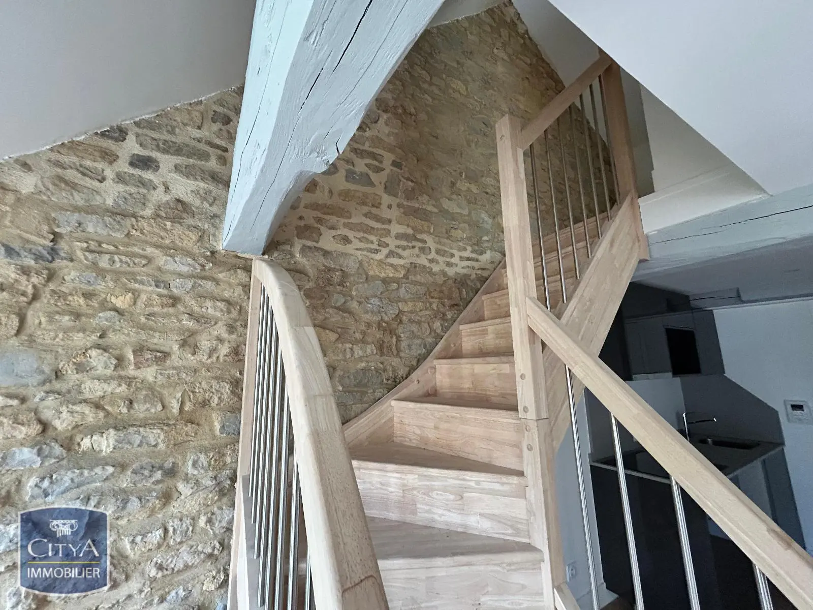 Photo 5 appartement Charleville-Mézières