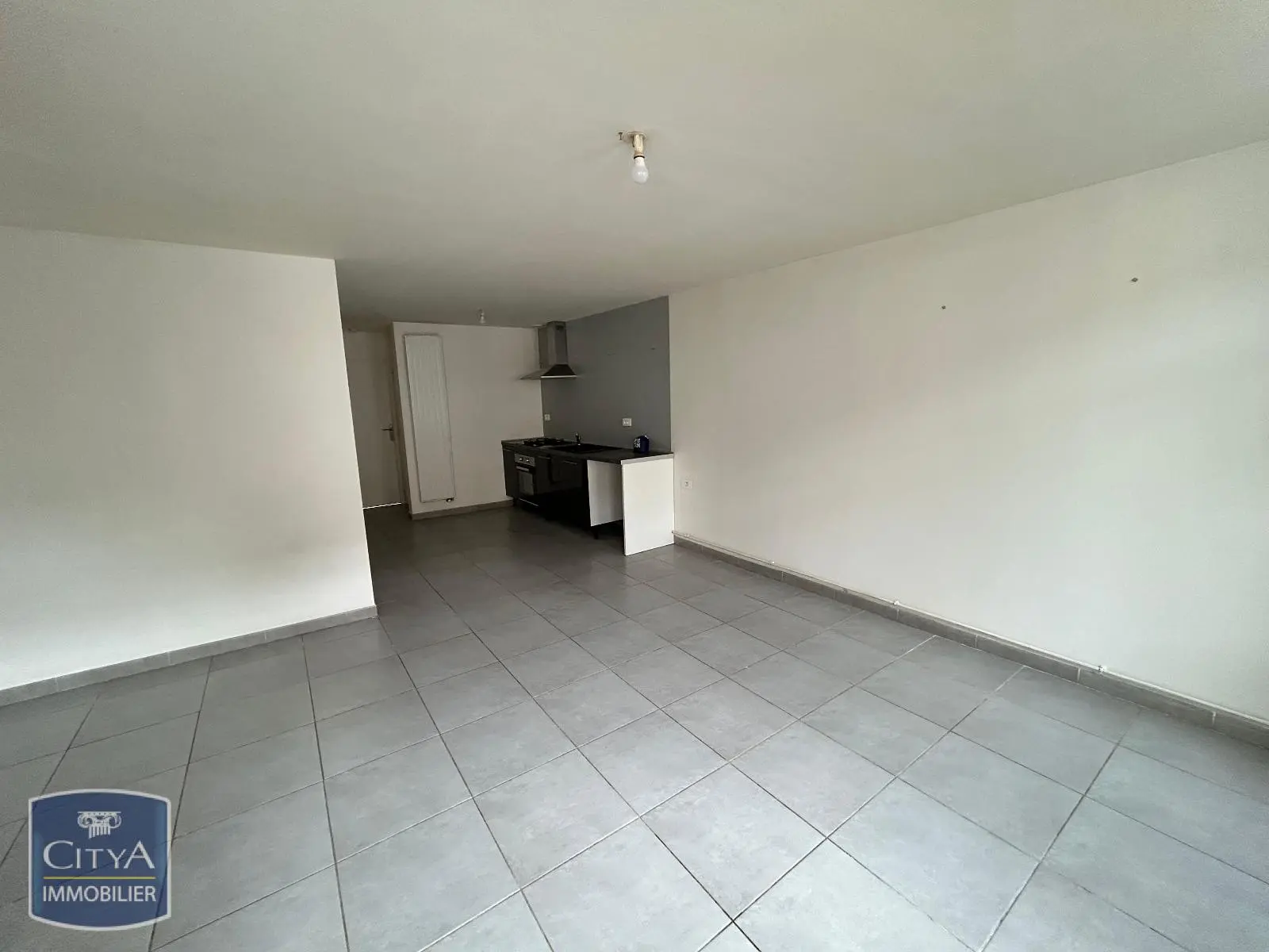 Photo 3 Appartement 4 pièces 82m²