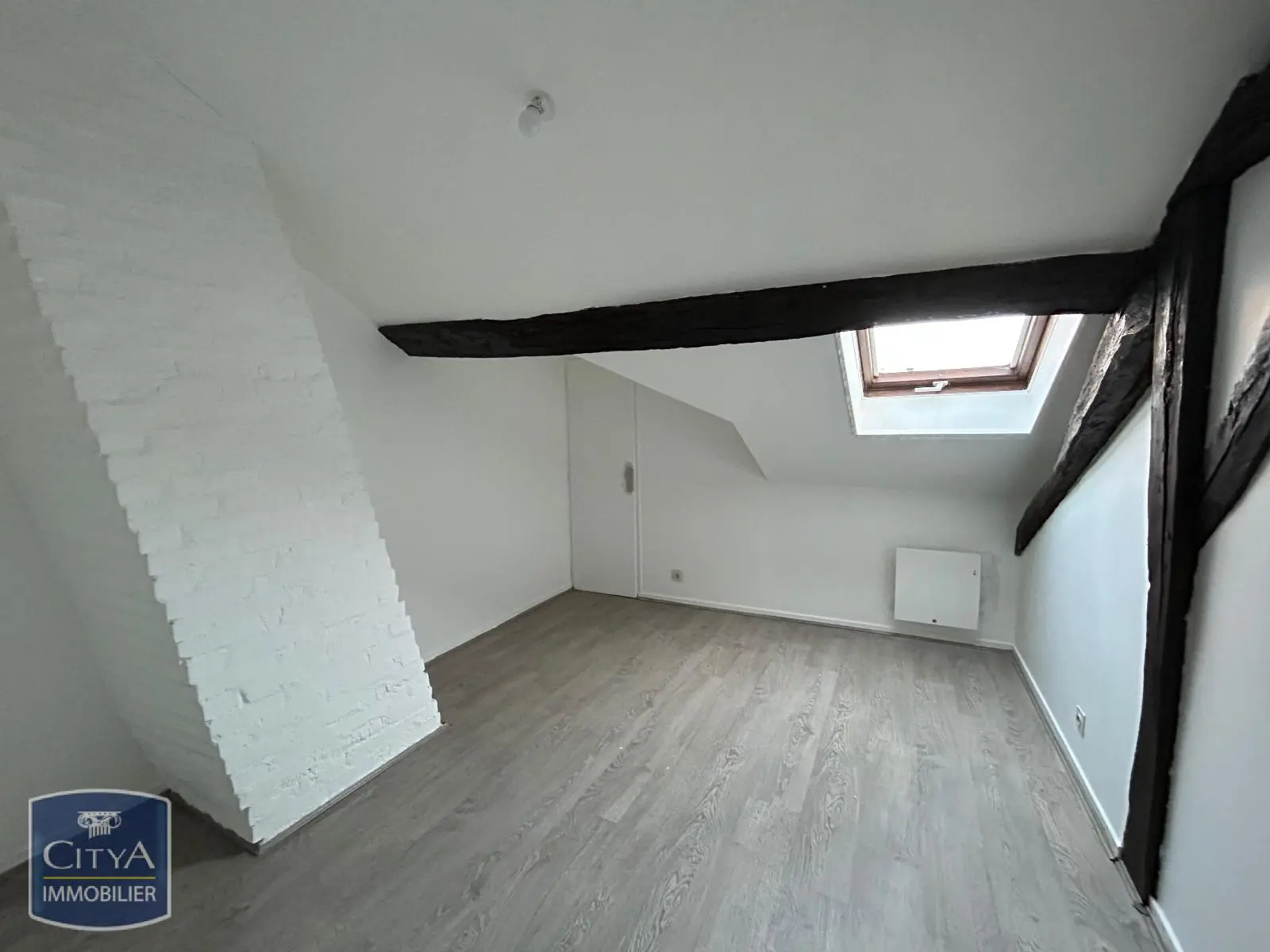 Photo 6 Appartement 2 pièces 51.97m²