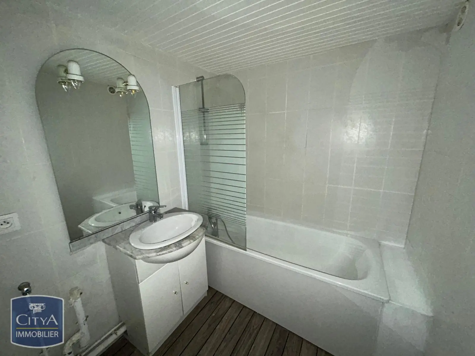 Photo 5 Appartement 2 pièces 51.97m²