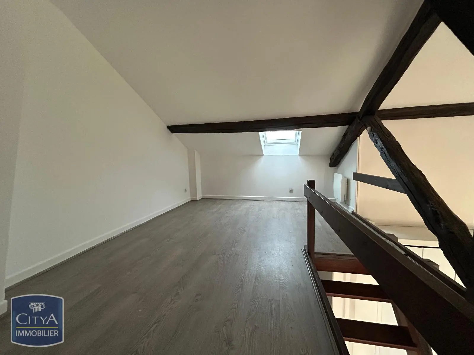 Photo 7 Appartement 2 pièces 51.97m²