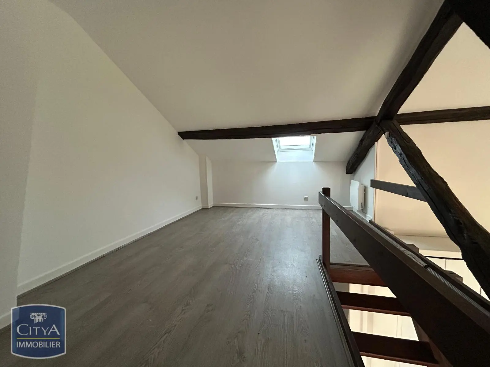 Photo 8 Appartement 2 pièces 51.97m²
