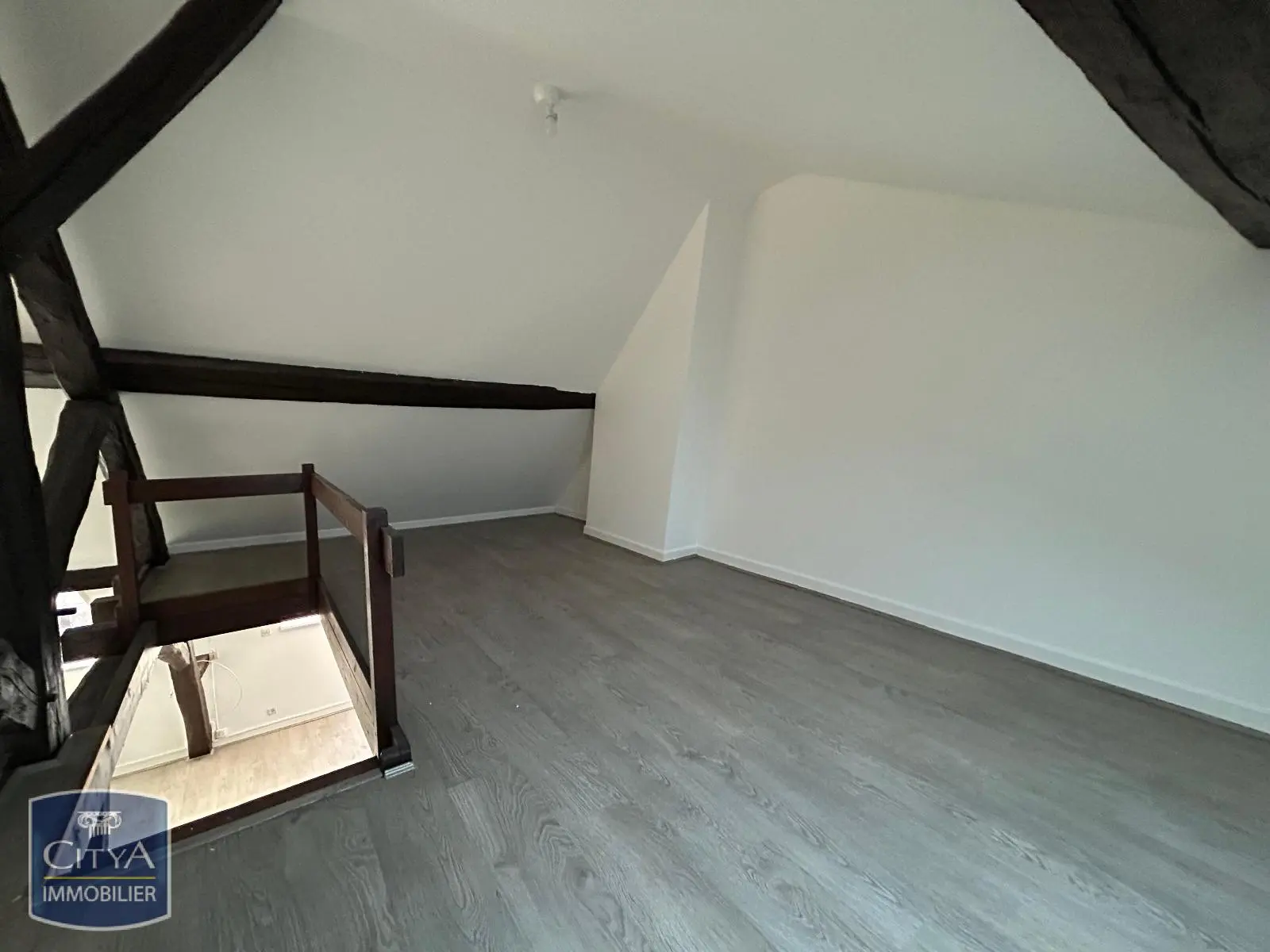 Photo 9 Appartement 2 pièces 51.97m²
