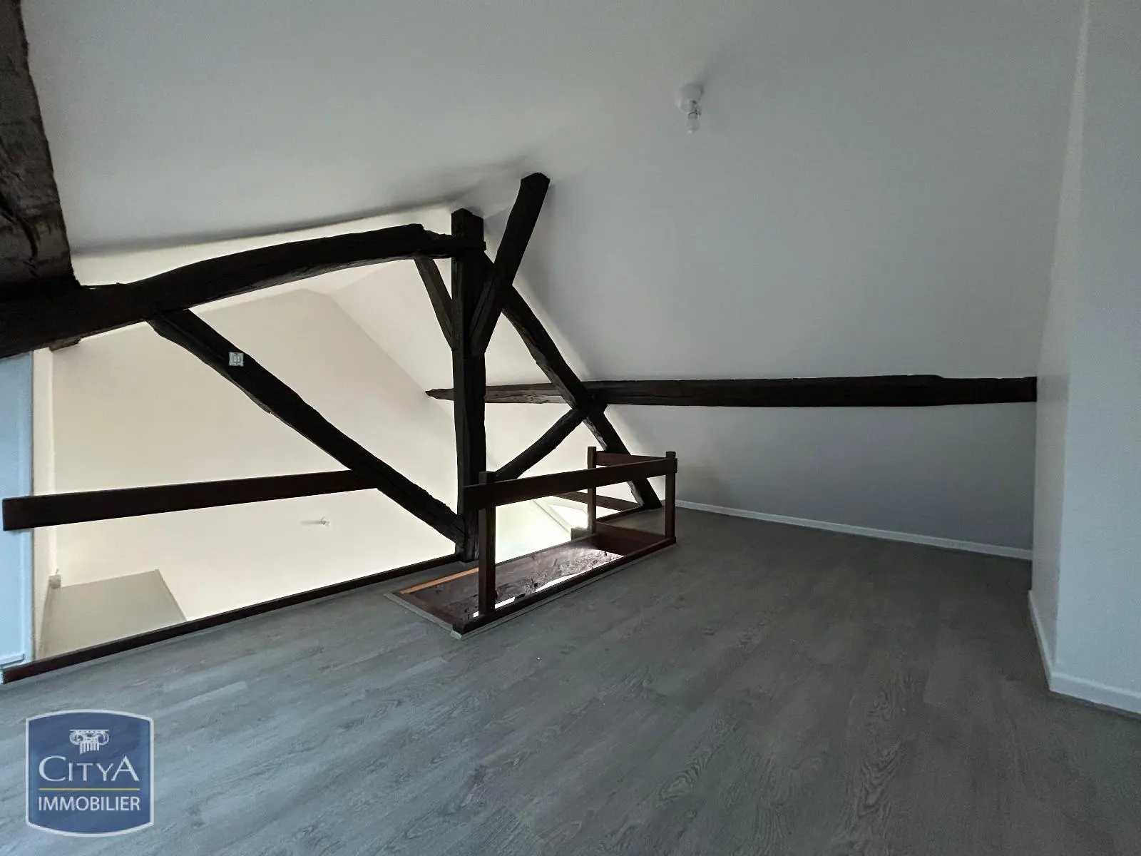 Photo 10 Appartement 2 pièces 51.97m²