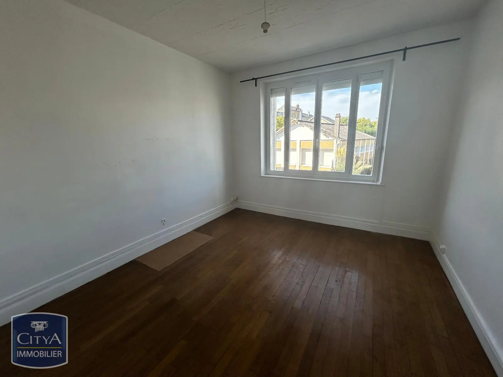 Photo 6 Appartement 3 pièces 58.94m²