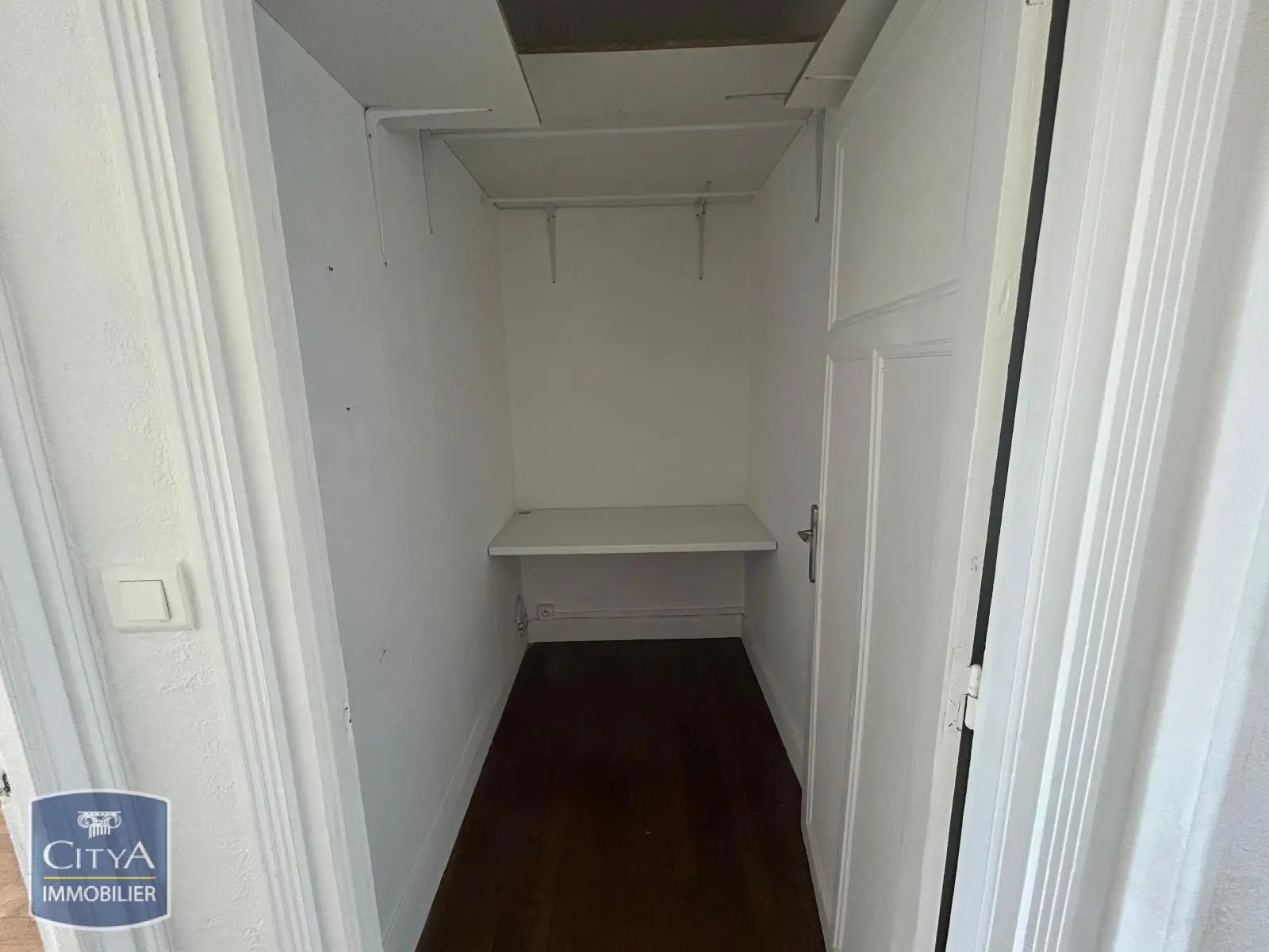 Photo 7 Appartement 3 pièces 58.94m²