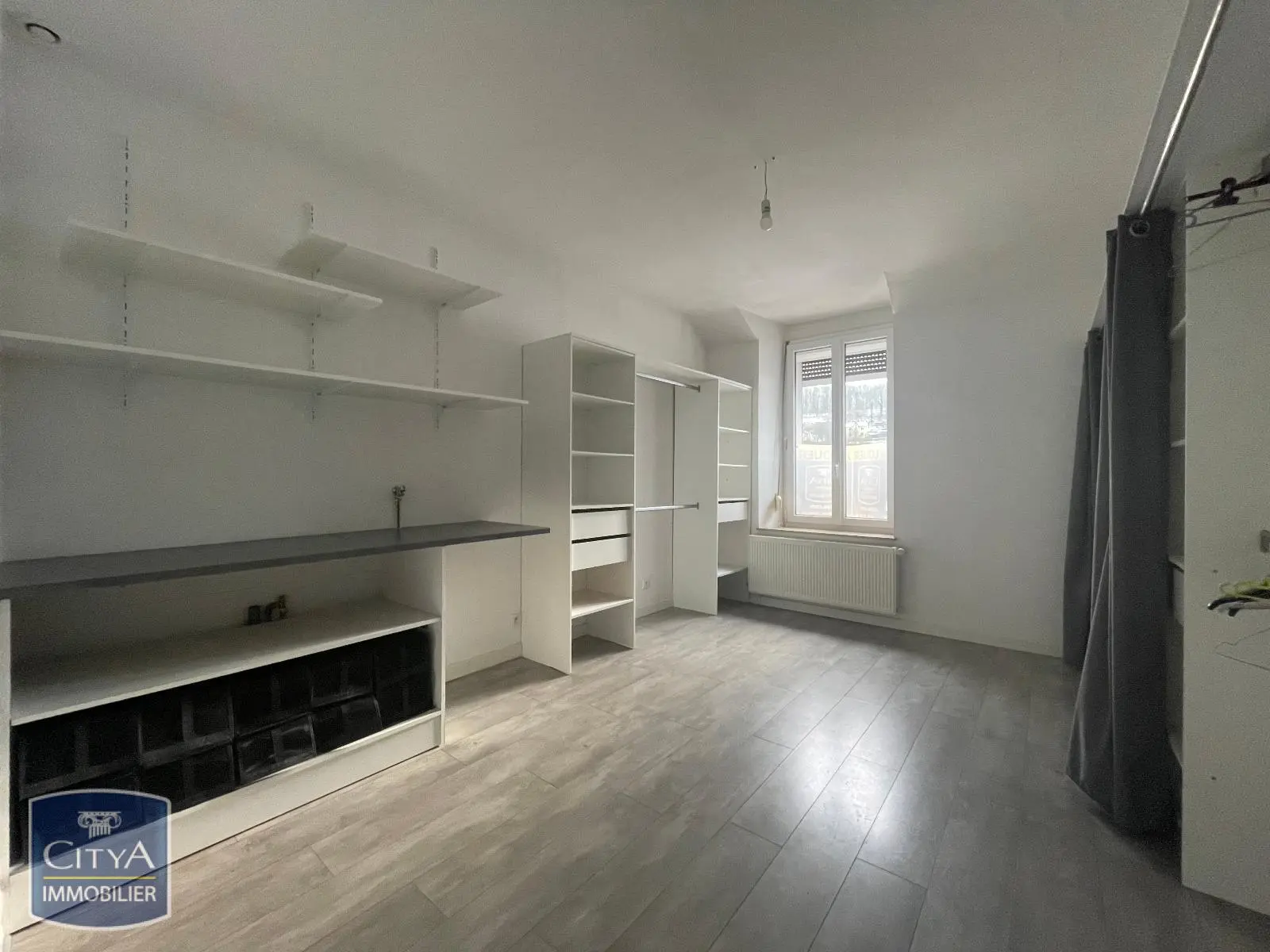 Photo 7 Maison 5 pièces 113.14m²