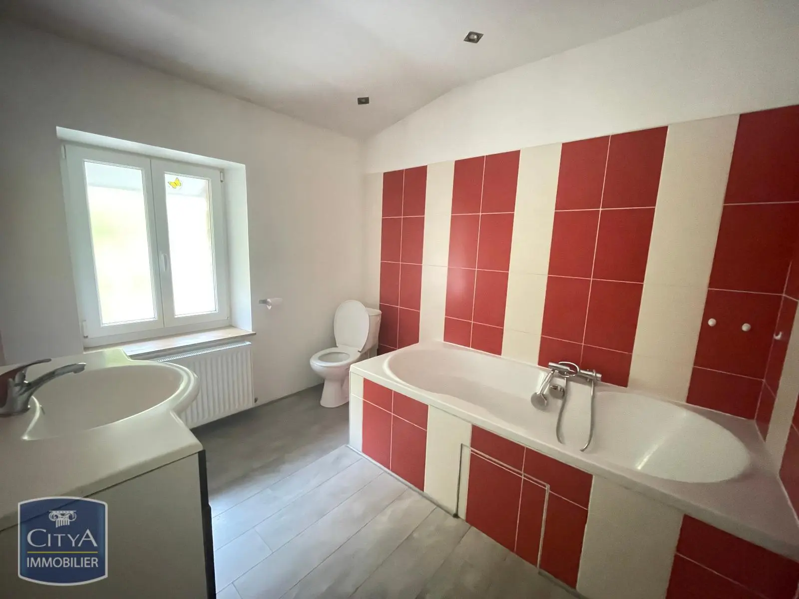 Photo 8 Maison 5 pièces 113.14m²