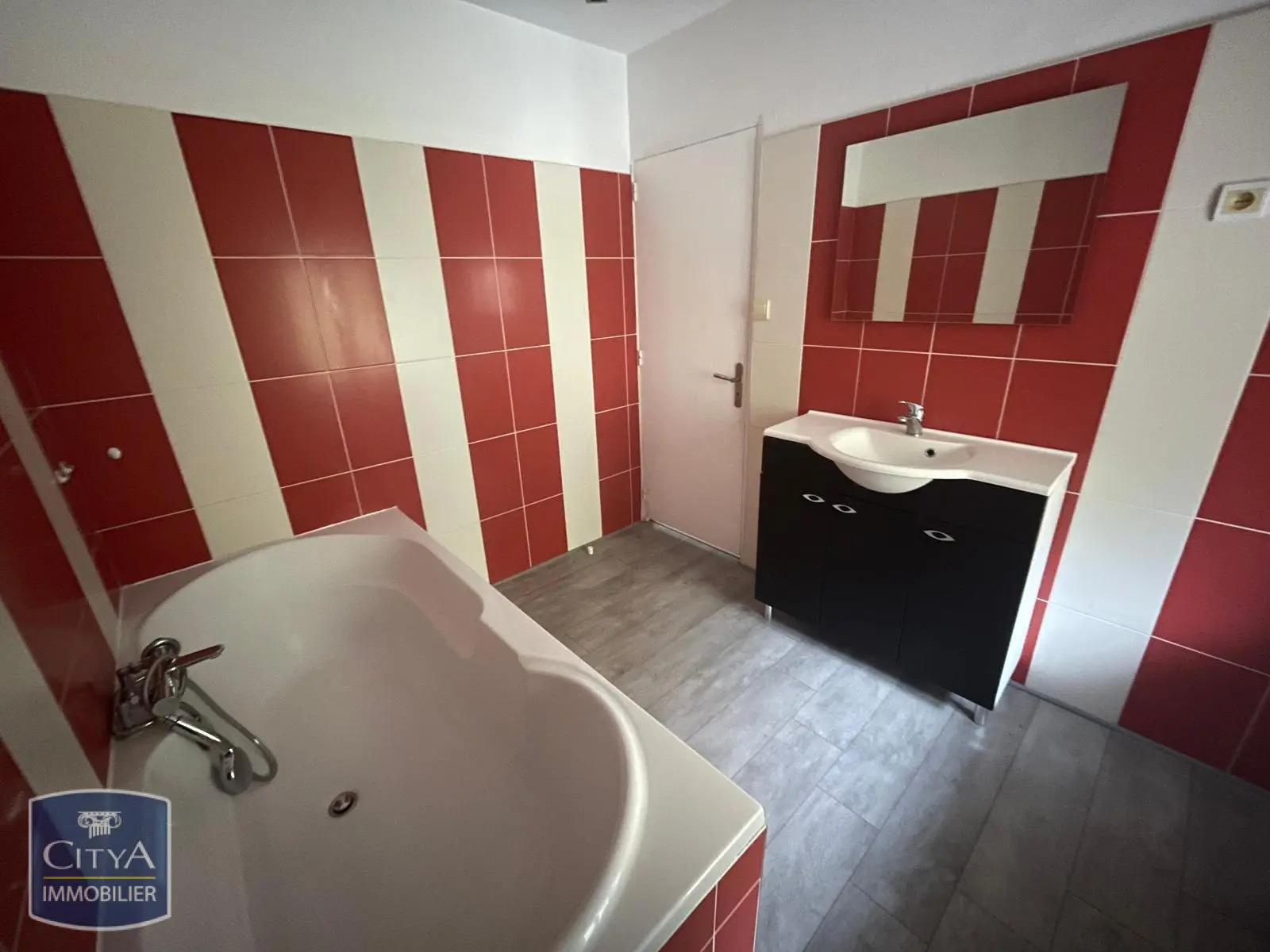 Photo 9 Maison 5 pièces 113.14m²