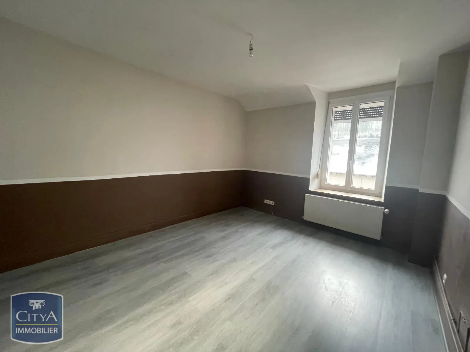 Photo 10 Maison 5 pièces 113.14m²