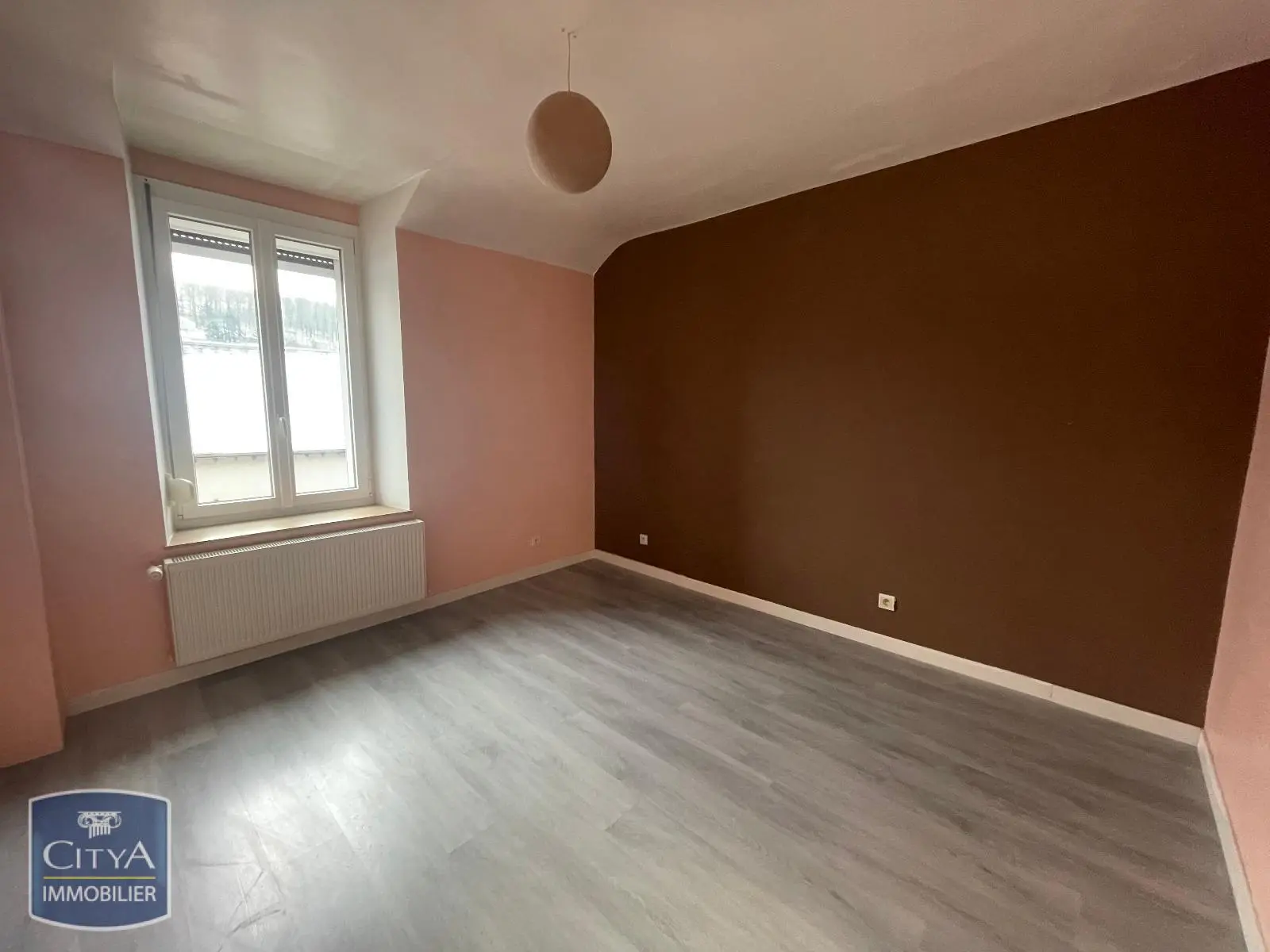Photo 11 Maison 5 pièces 113.14m²