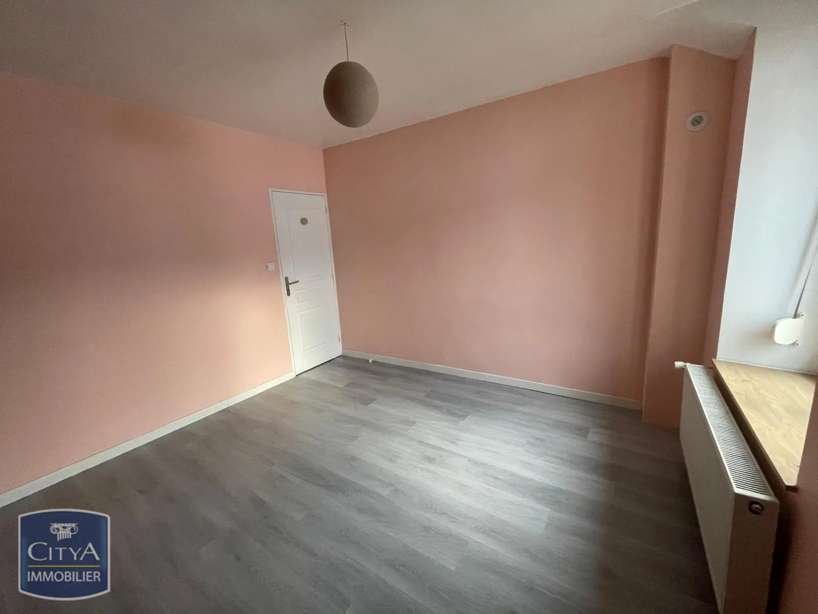 Photo 12 Maison 5 pièces 113.14m²