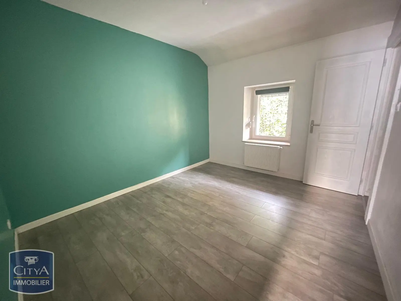 Photo 13 Maison 5 pièces 113.14m²